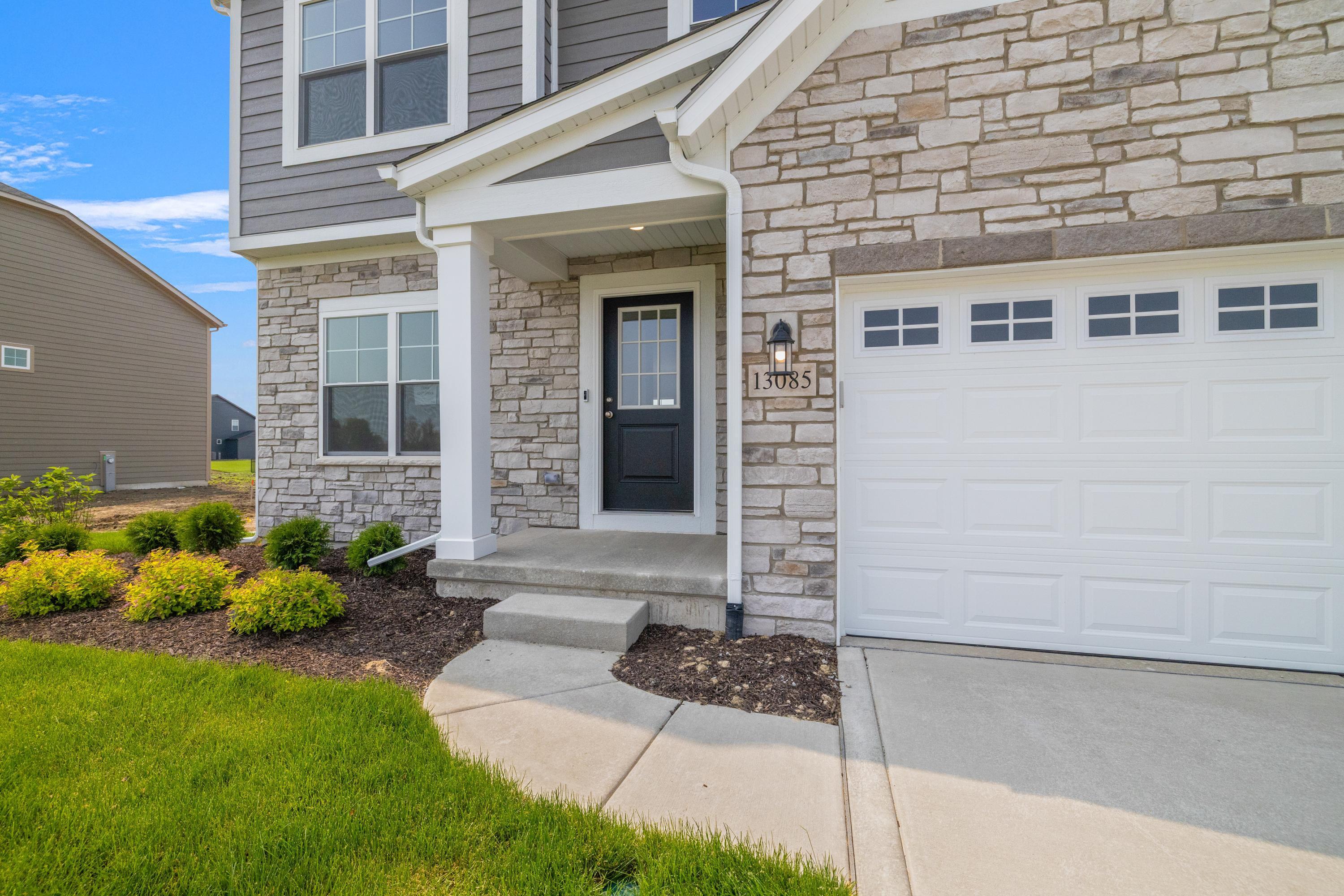 Dyer, Indiana, 46311, United States, 4 Bedrooms Bedrooms, ,2 BathroomsBathrooms,Residential,For Sale,1859711