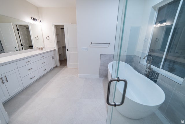 Pine Canyon, Utah, 84074, United States, 7 Bedrooms Bedrooms, ,5 BathroomsBathrooms,Residential,For Sale,2012870