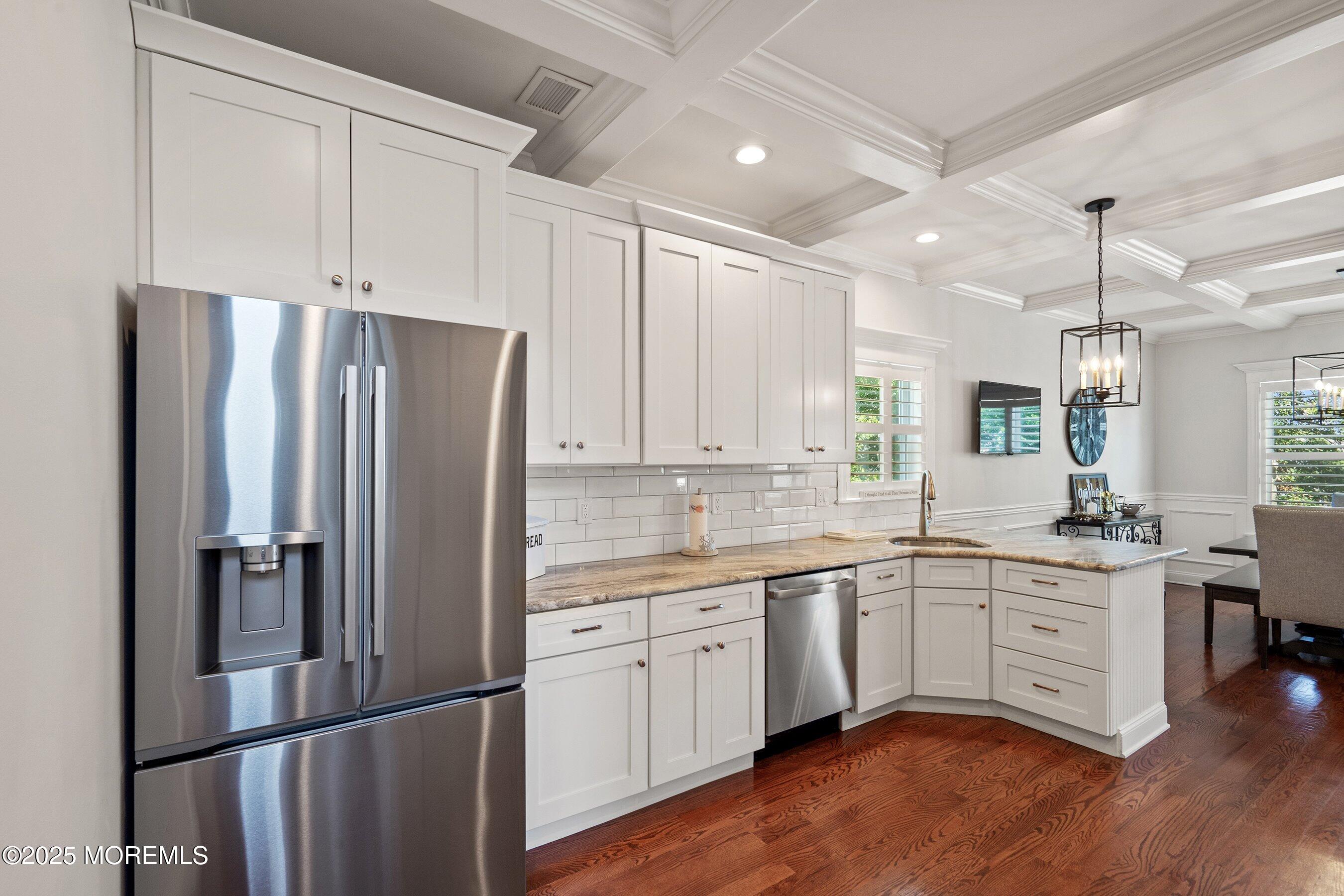 Brick, New Jersey, 08723, United States, 5 Bedrooms Bedrooms, ,4 BathroomsBathrooms,Residential,For Sale,1904538