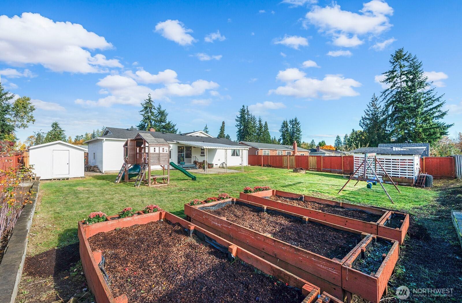 MARYSVILLE, Washington, 98271, United States, 3 Bedrooms Bedrooms, ,1 BathroomBathrooms,Residential,For Sale,1989139