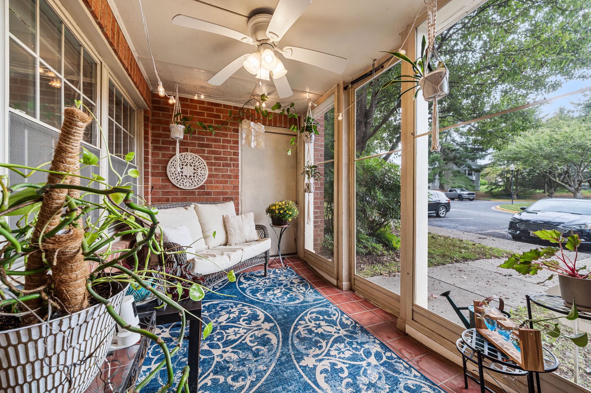 802 Amber Tree Court, Gaithersburg, MD, 20878 - 物件實景