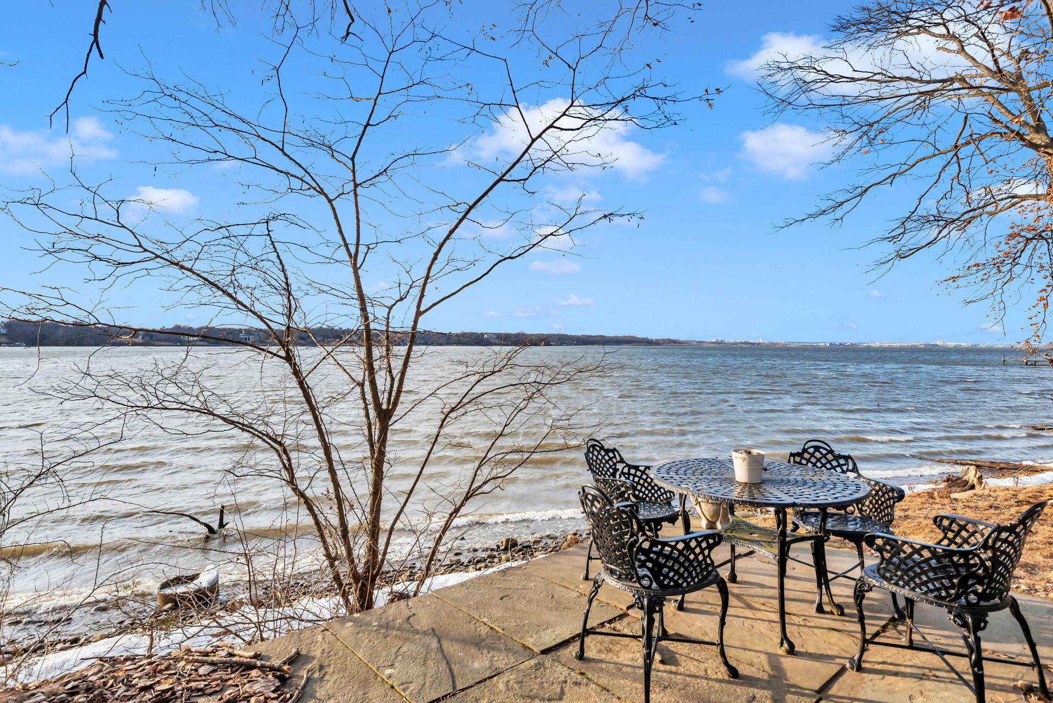  11501 Riverview Road, Fort Washington, MD, 20744 - 物件實景