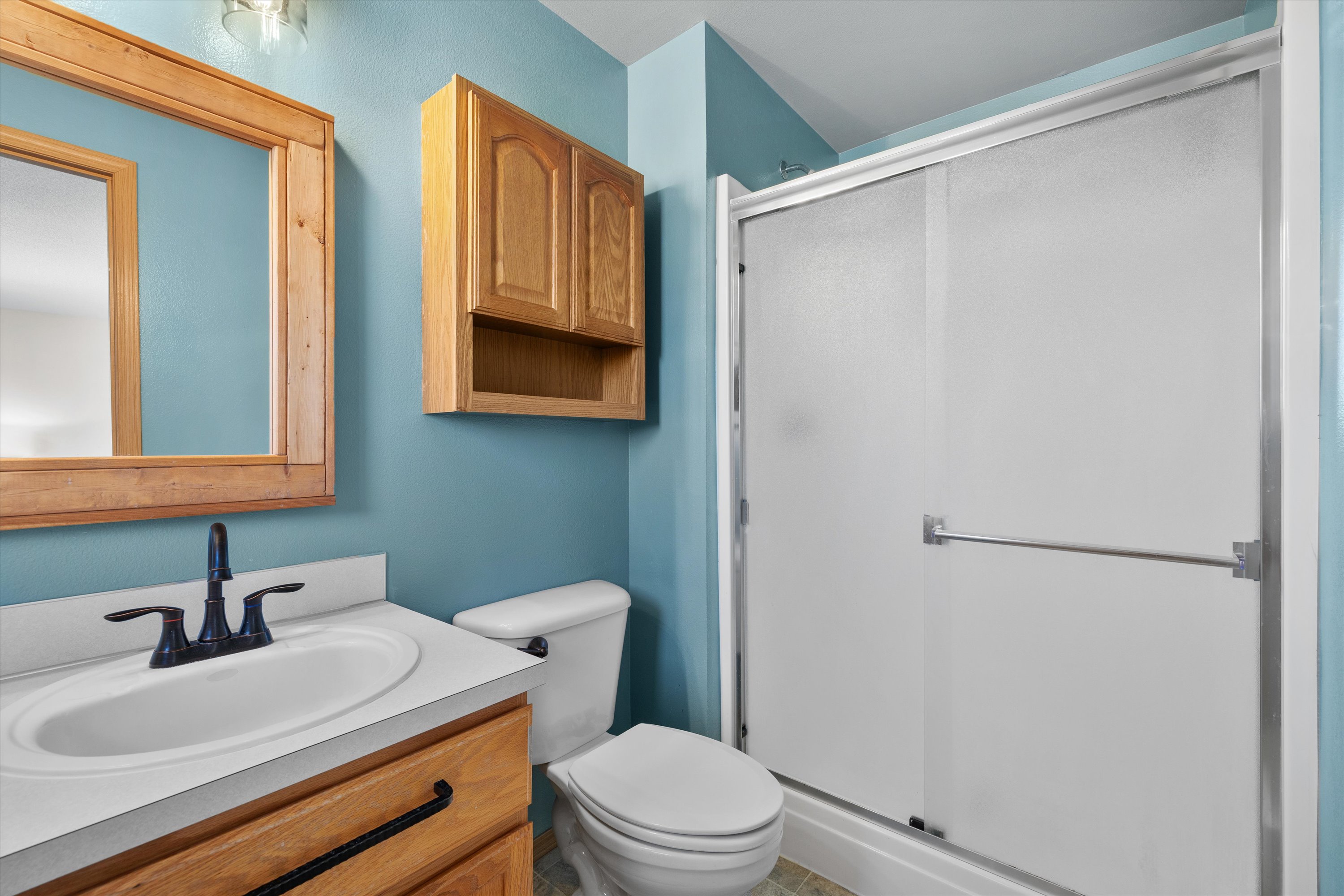 Prineville, Oregon, 97754, United States, 3 Bedrooms Bedrooms, ,2 BathroomsBathrooms,Residential,For Sale,1849917