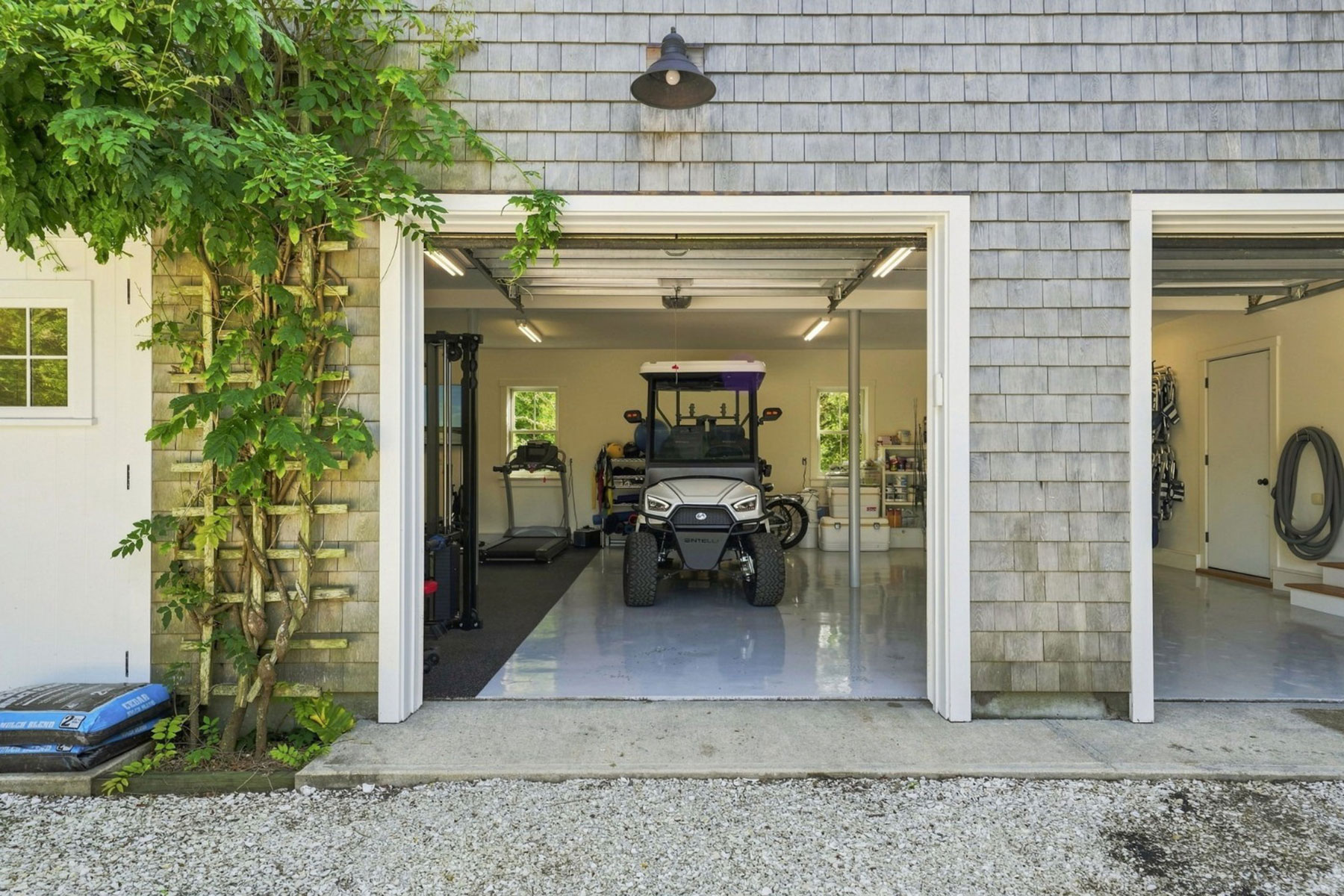  20 Boulevarde, Nantucket, MA, 02554 - 物件實景