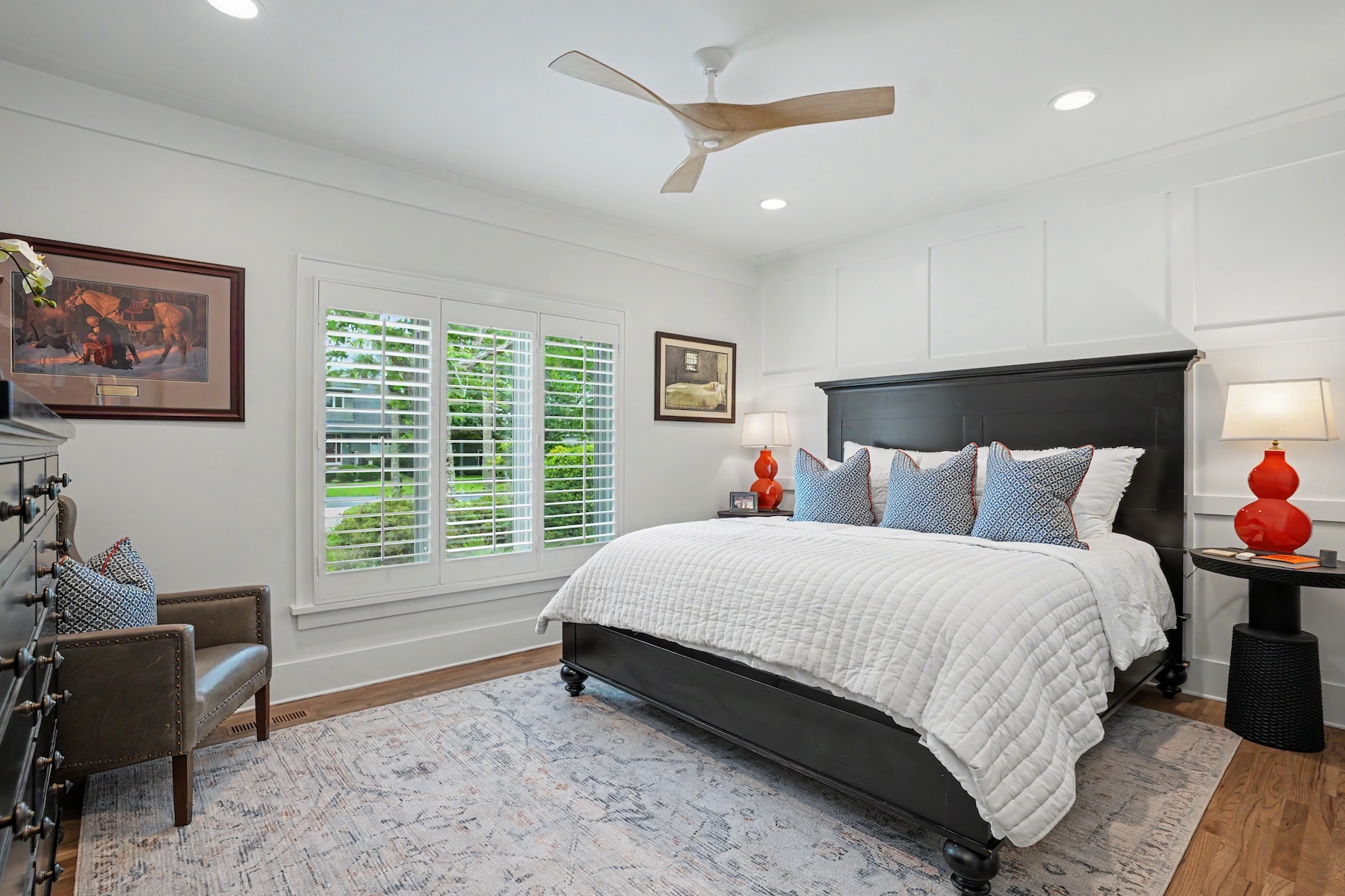  21 Wylly Island Drive, Savannah - 物件實景