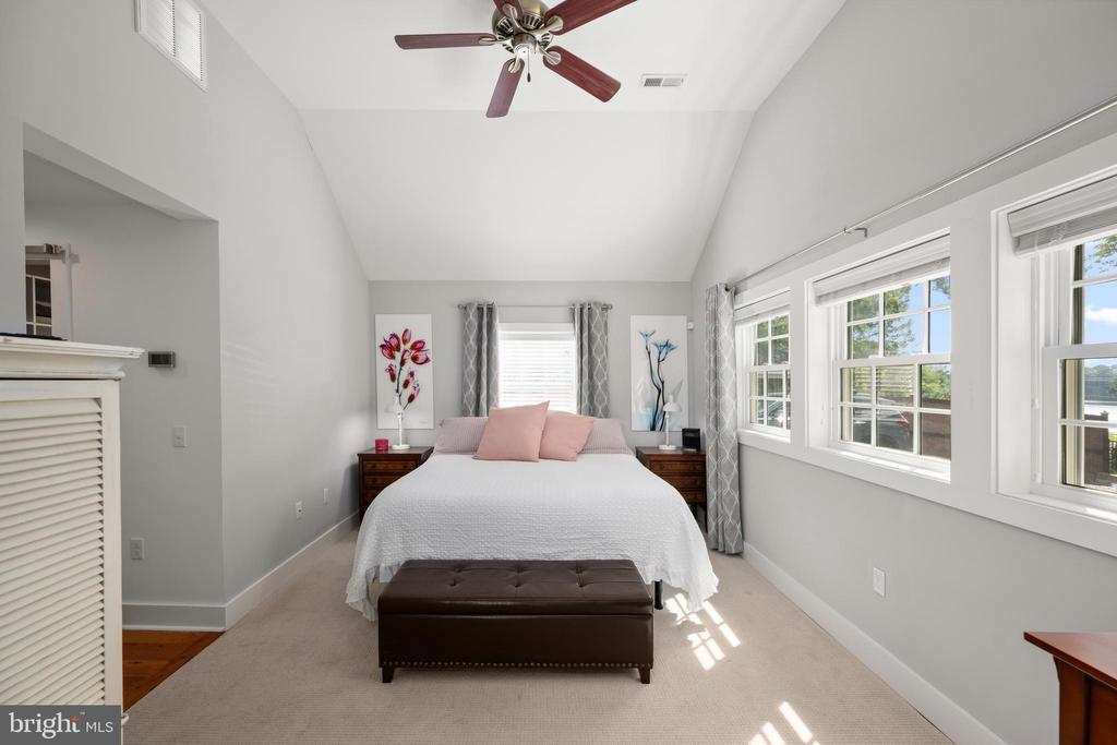 Milton, Delaware, 19968, United States, 4 Bedrooms Bedrooms, ,3 BathroomsBathrooms,Residential,For Sale,1901176