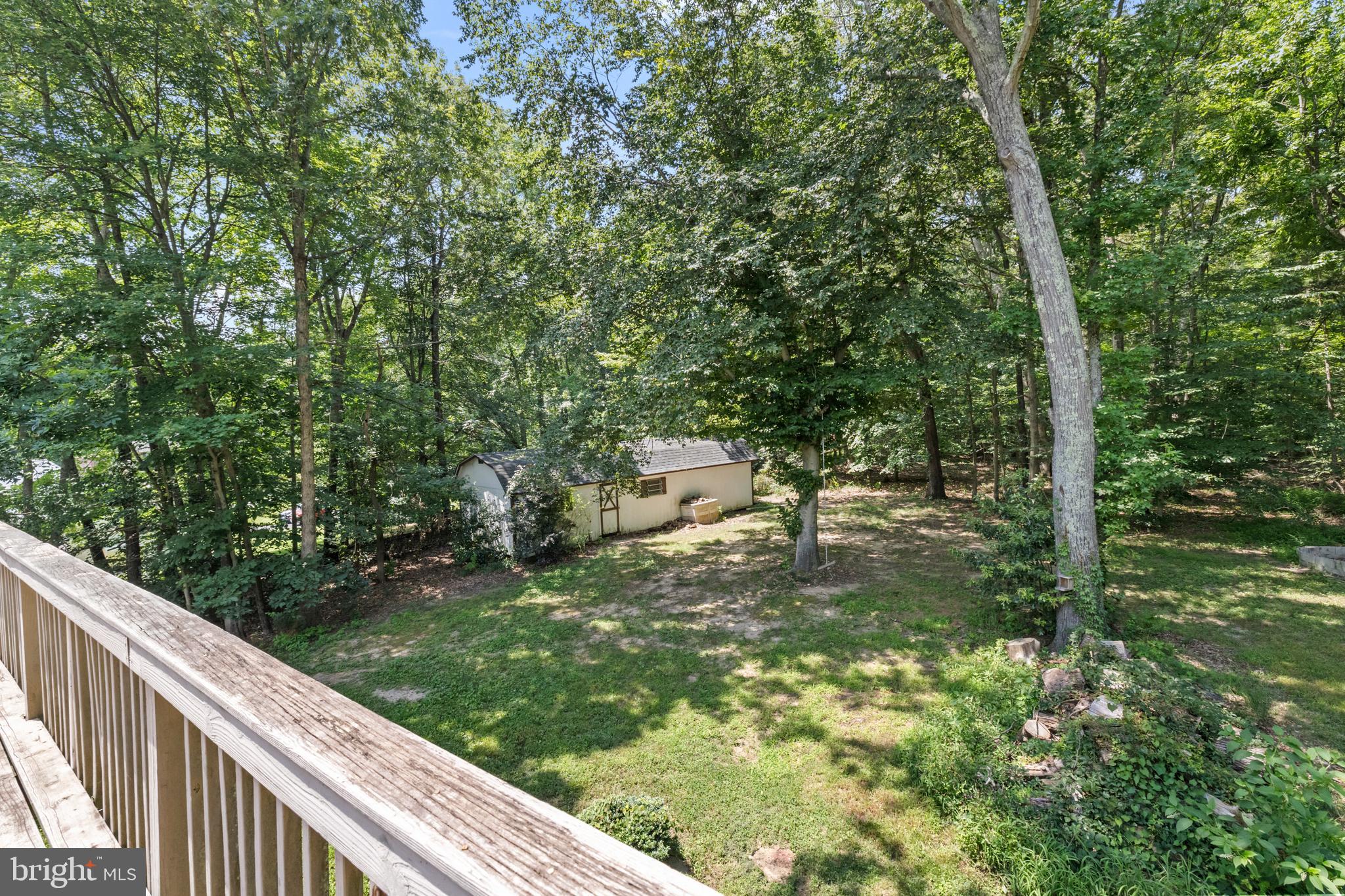 La Plata, Maryland, 20646, United States, 3 Bedrooms Bedrooms, ,4 BathroomsBathrooms,Residential,For Sale,1900714