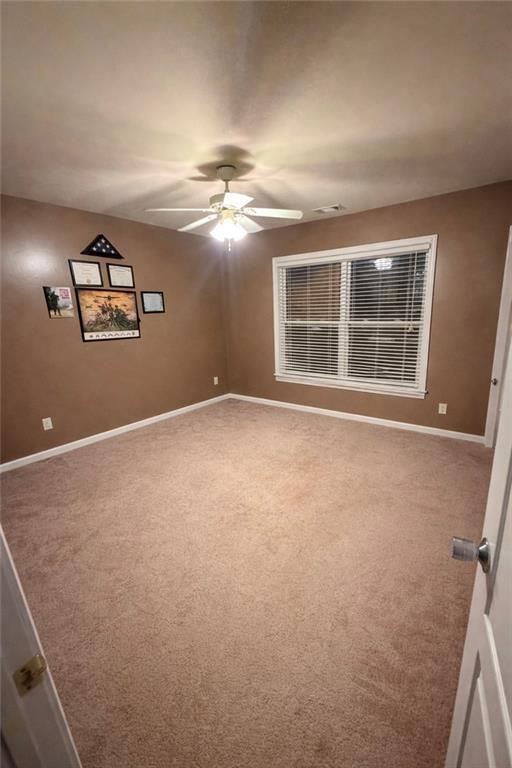 Canton, Georgia, 30115, United States, 6 Bedrooms Bedrooms, ,4 BathroomsBathrooms,Residential,For Sale,2035278