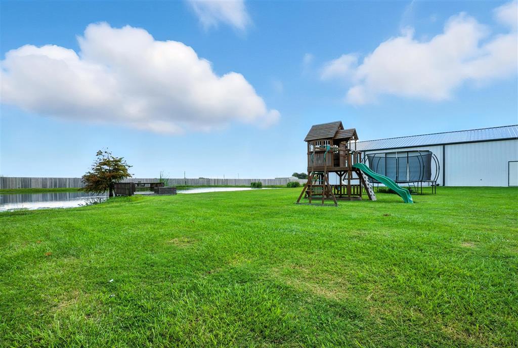 Lake Charles, Louisiana, 70605, United States, 5 Bedrooms Bedrooms, ,5 BathroomsBathrooms,Residential,For Sale,1977475