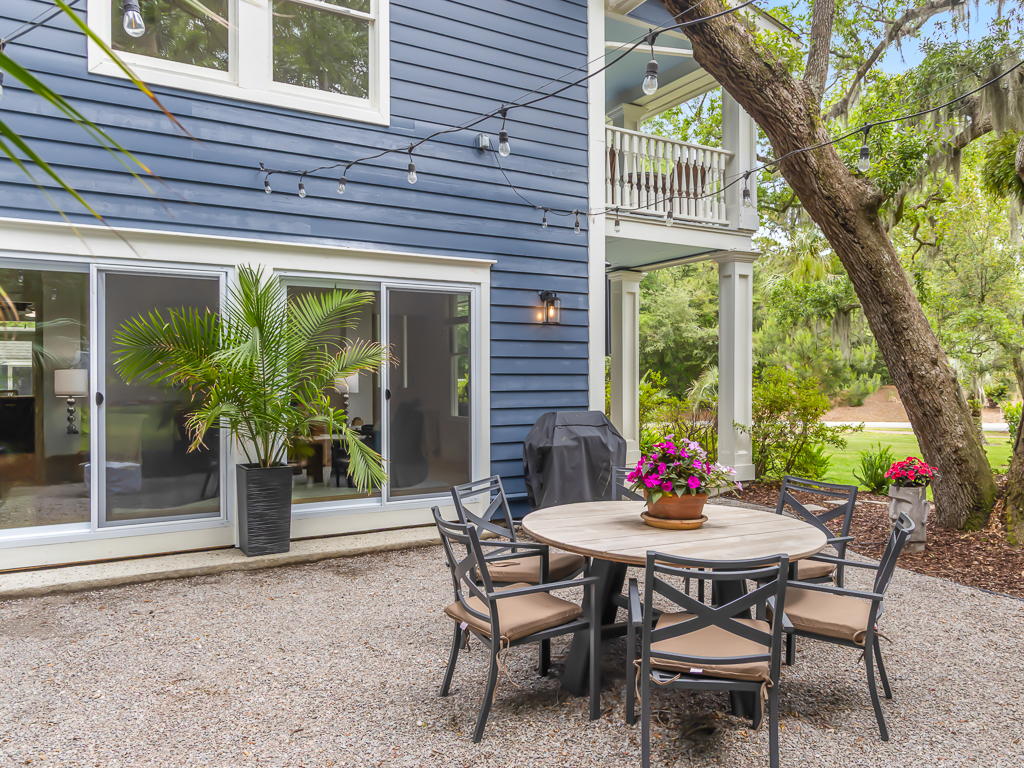 Hilton Head Island, South Carolina, 29926, United States, 3 Bedrooms Bedrooms, ,3 BathroomsBathrooms,Residential,For Sale,1880589