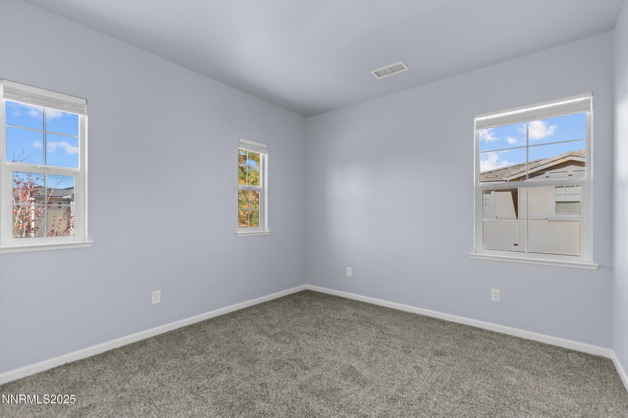 Sparks, Nevada, 89436, United States, 3 Bedrooms Bedrooms, ,3 BathroomsBathrooms,Residential,For Sale,1988123