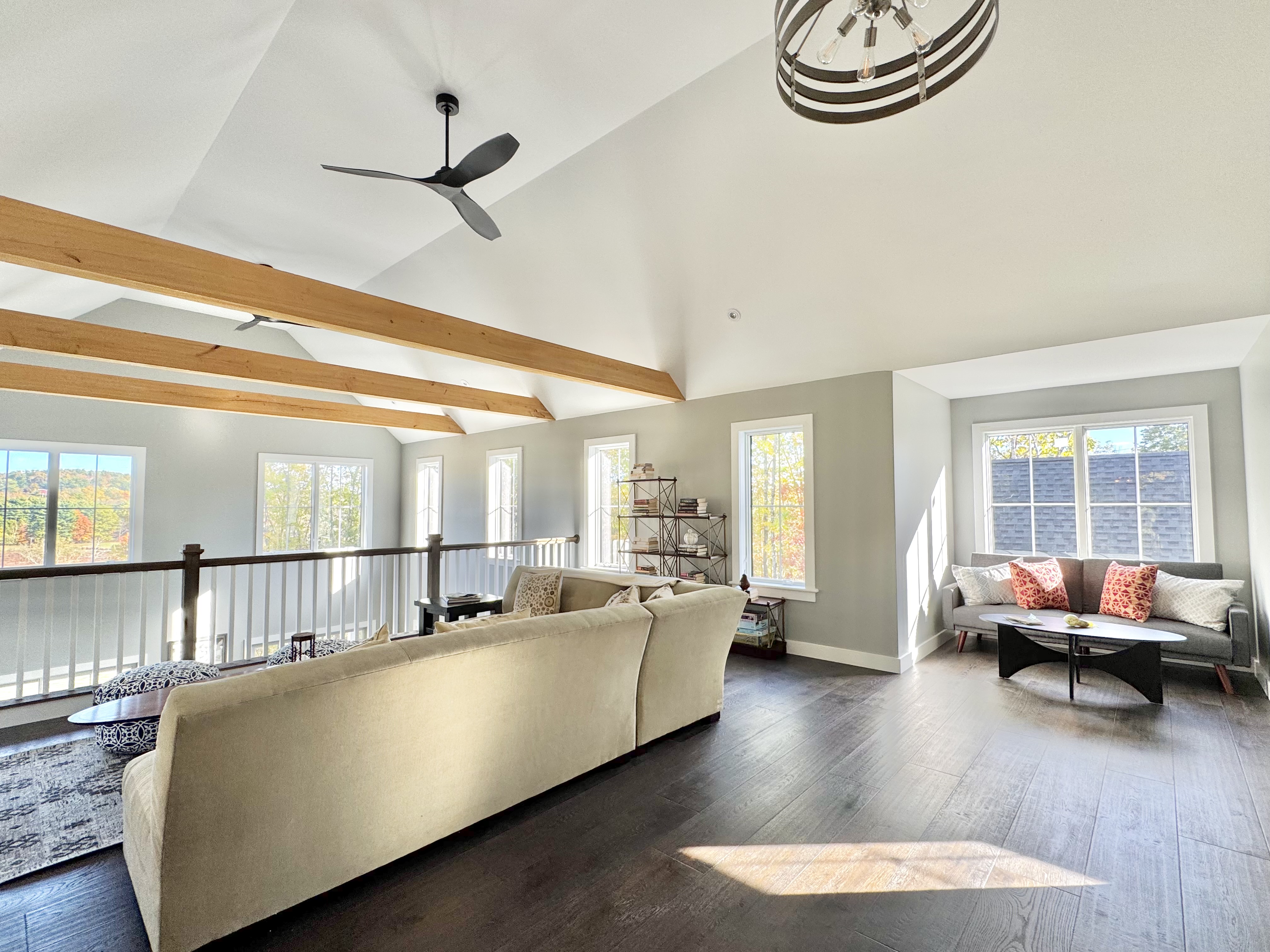 Greenville, New York, 12083, United States, 2 Bedrooms Bedrooms, ,2 BathroomsBathrooms,Residential,For Sale,1988536