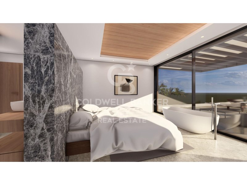 Benahavís, Andalusia, ES, 5 Bedrooms Bedrooms, ,6 BathroomsBathrooms,Residential,For Sale,1901161