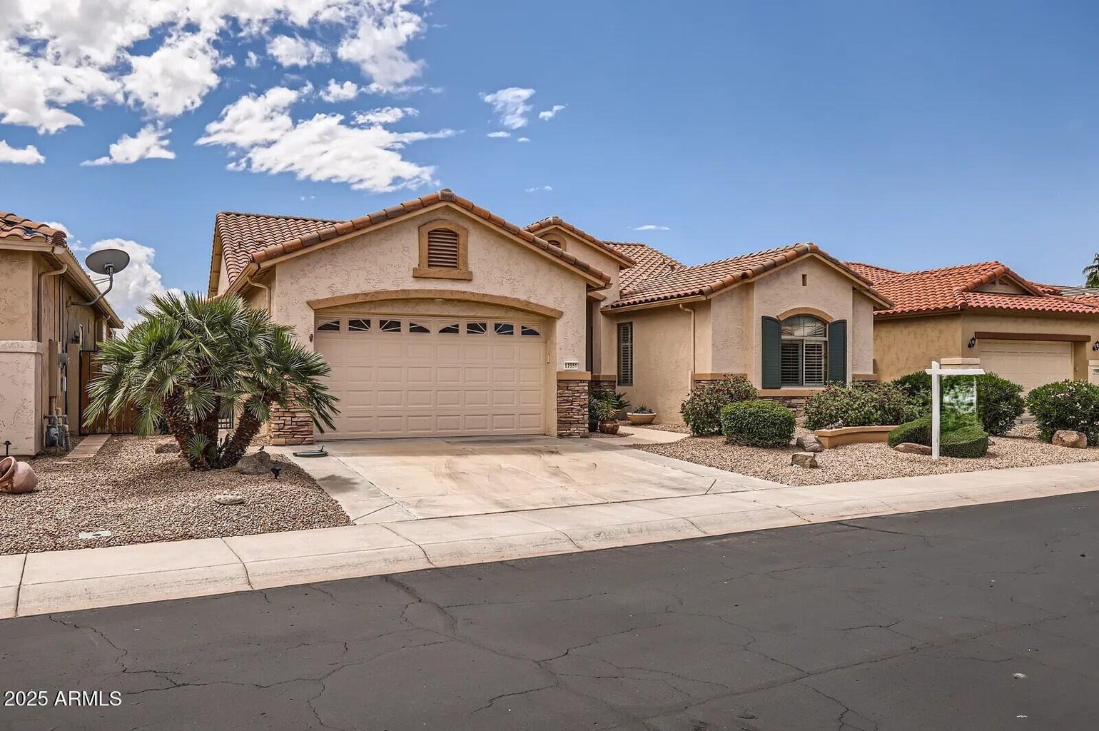 Surprise, Arizona, 85374, United States, 2 Bedrooms Bedrooms, ,2 BathroomsBathrooms,Residential,For Sale,1921834