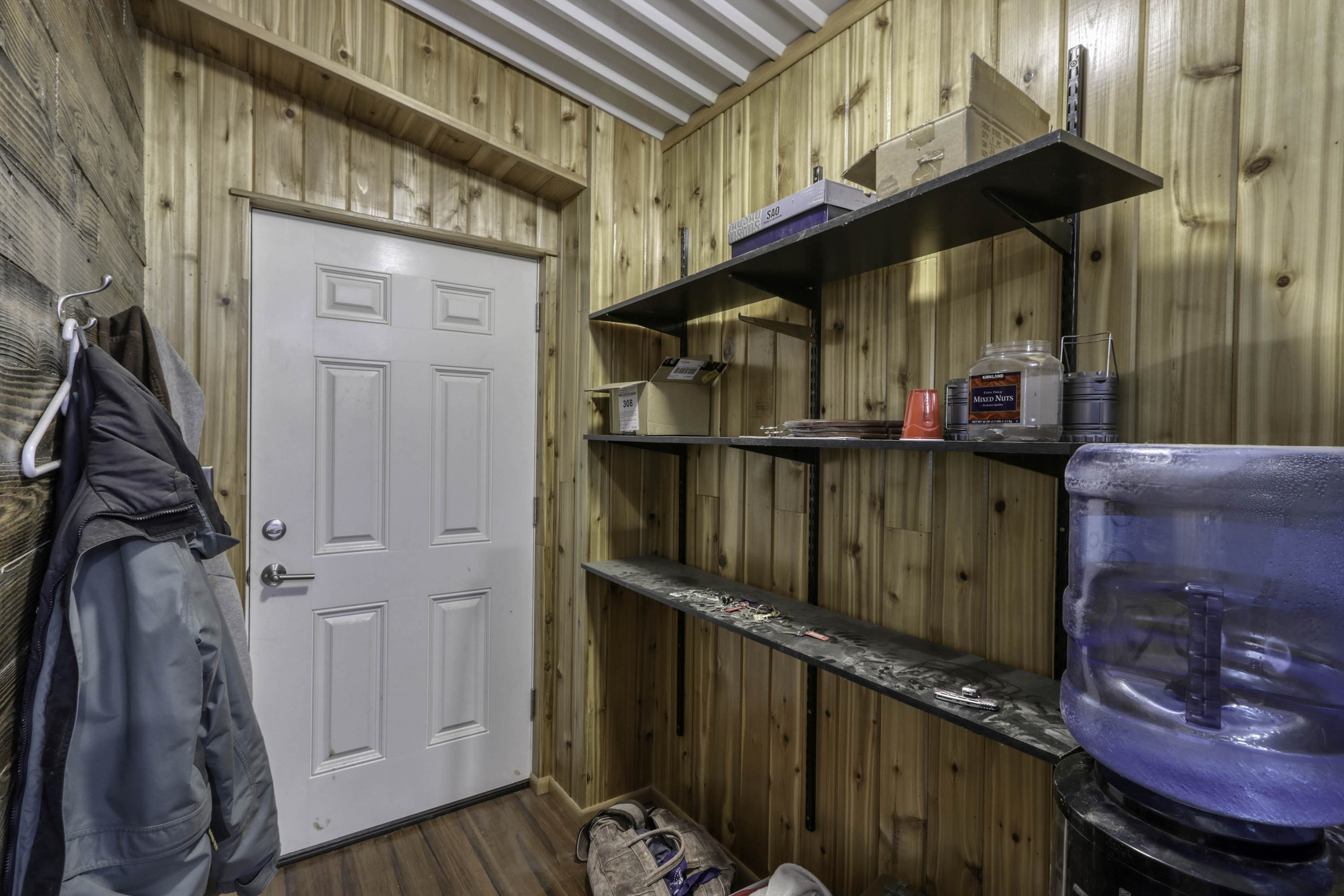 Priest River, Idaho, 83856, United States, 1 Bedroom Bedrooms, ,2 BathroomsBathrooms,Residential,For Sale,1905806