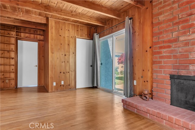 Hawthorne, California, 90250, United States, 3 Bedrooms Bedrooms, ,1 BathroomBathrooms,Residential,For Sale,1792090
