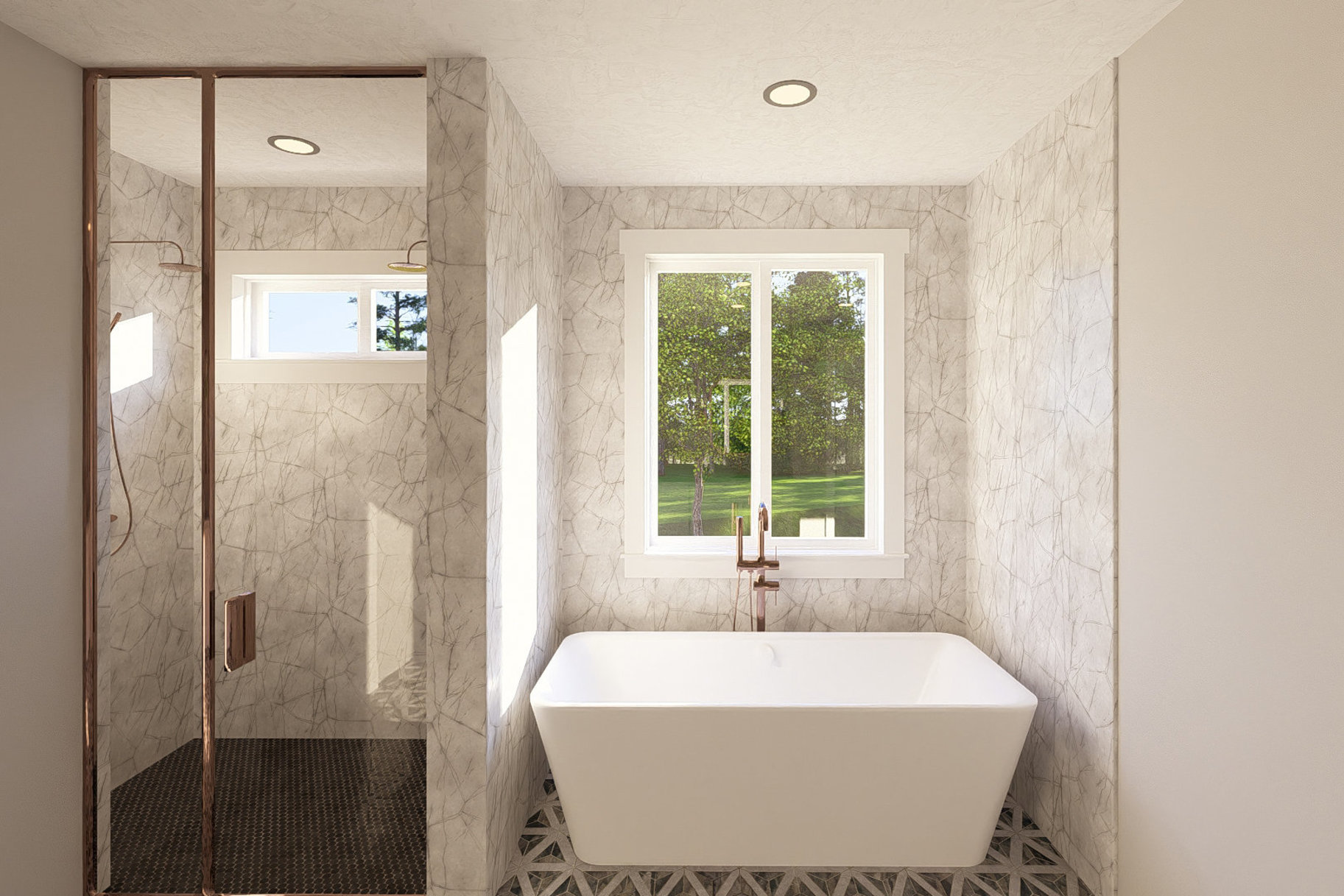  The Next Chapter in Herriman Luxury - 物件實景