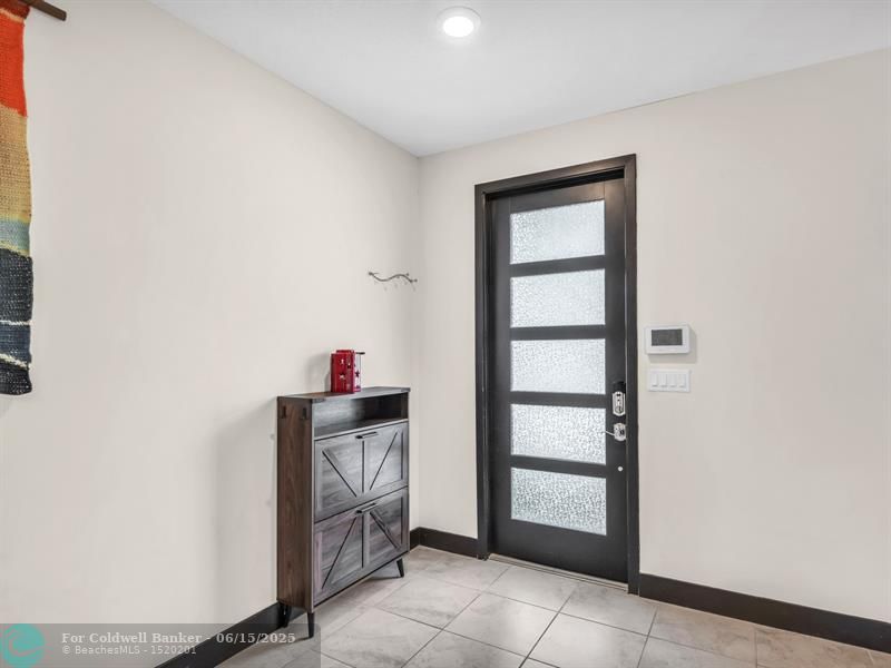 Miami Lakes, Florida, 33018, United States, 3 Bedrooms Bedrooms, ,3 BathroomsBathrooms,Residential,For Sale,1918838