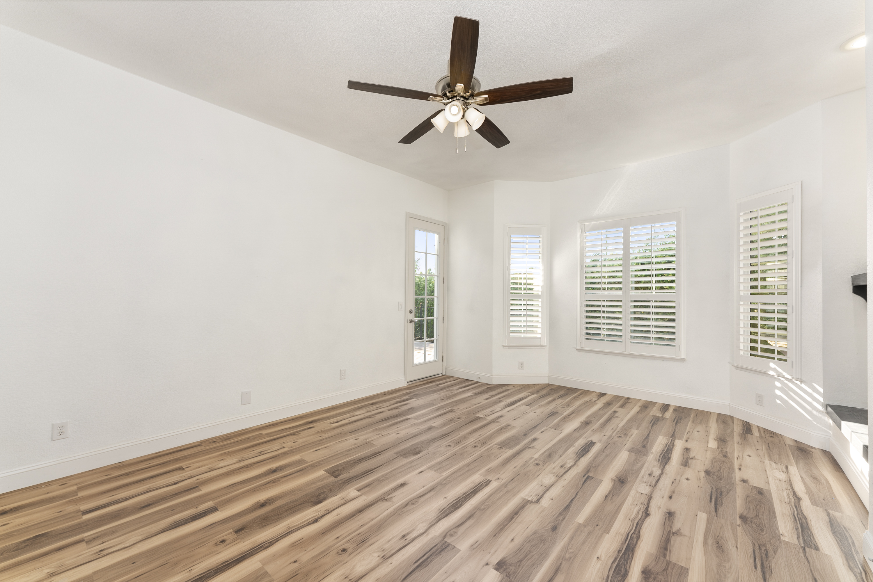  6960 Green Leaf Court, Granite Bay, CA 95746 - 物件實景