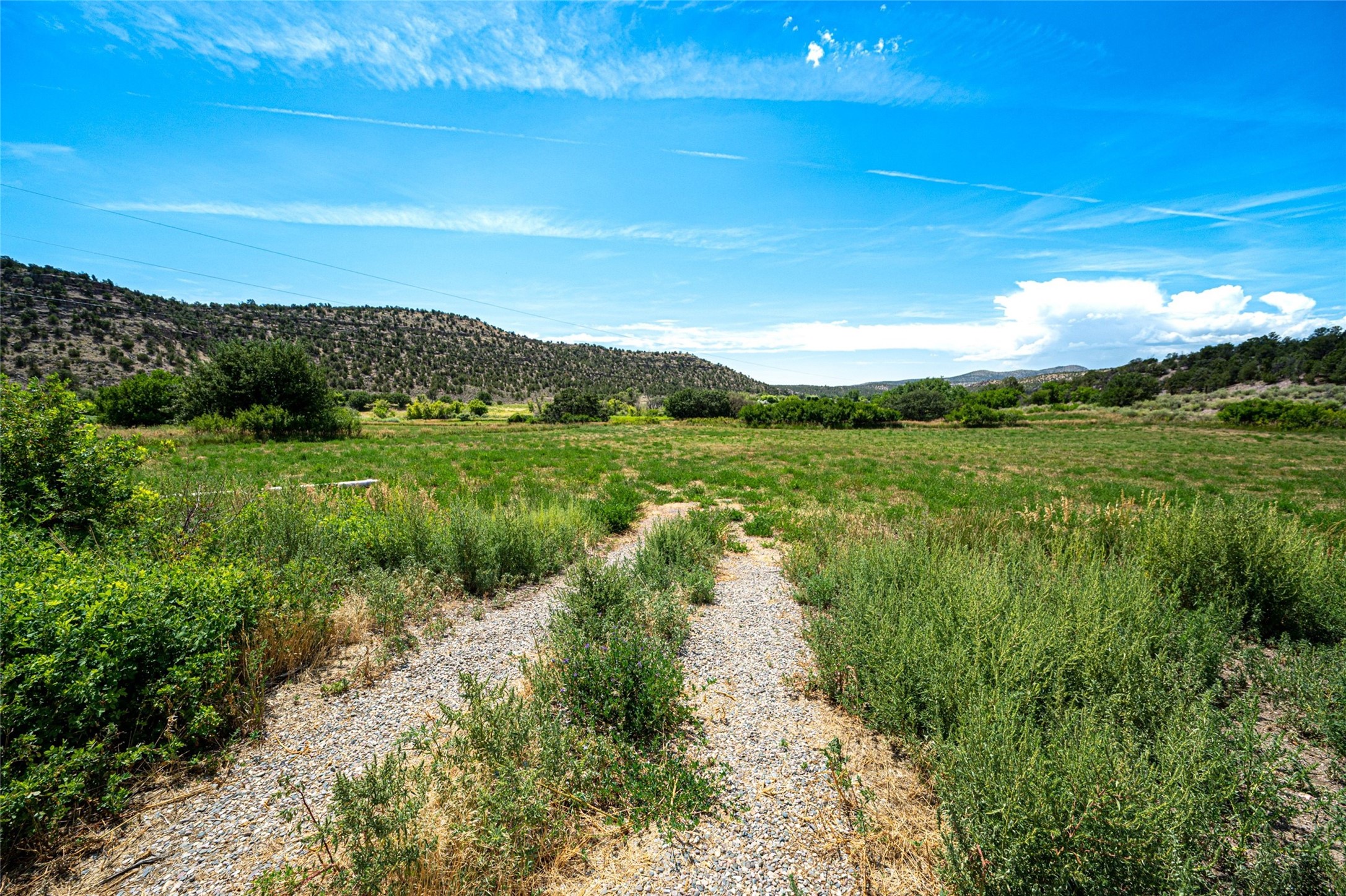  144 NM Highway 341 - 物件實景