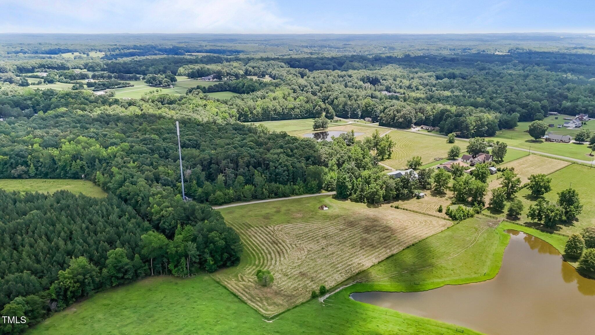 Mebane, North Carolina, 27302, United States, 4 Bedrooms Bedrooms, ,2 BathroomsBathrooms,Residential,For Sale,1975884
