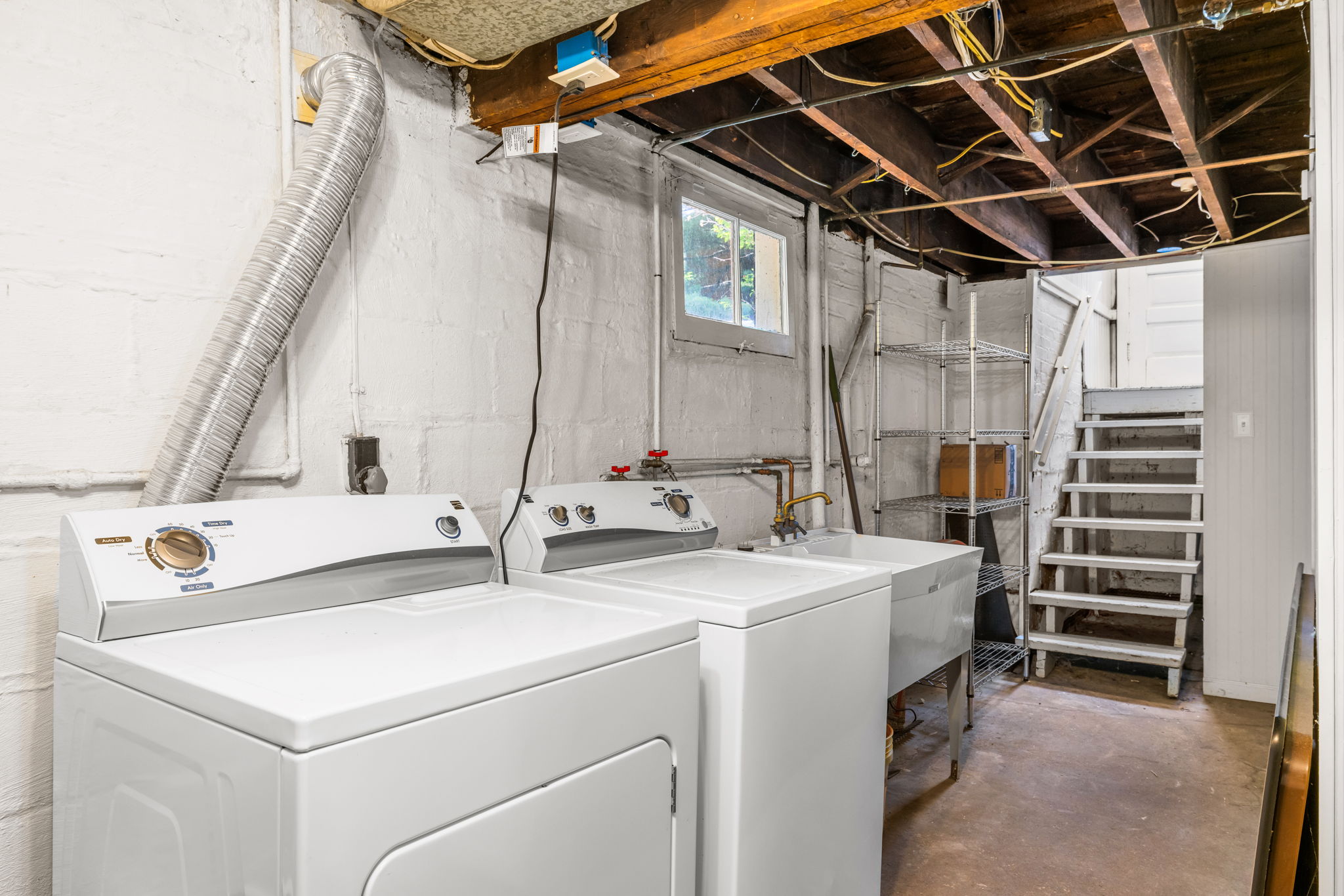  7438 Trevanion Avenue, Pittsburgh, PA 15218 - 物件實景