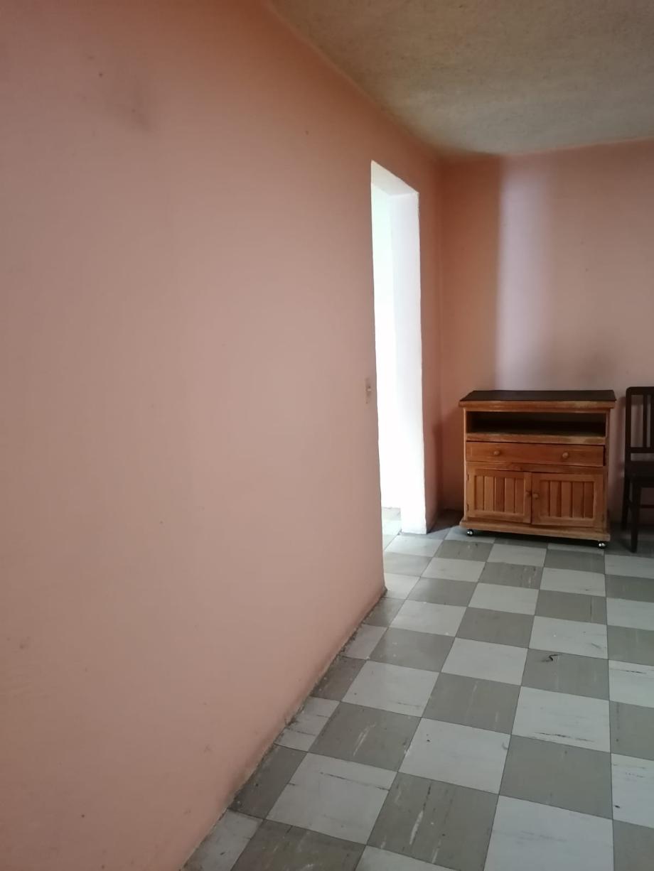 Venustiano Carranza, Ciudad de México, 15850, Mexico, 1 Bedroom Bedrooms, ,Residential,For Sale,1692465