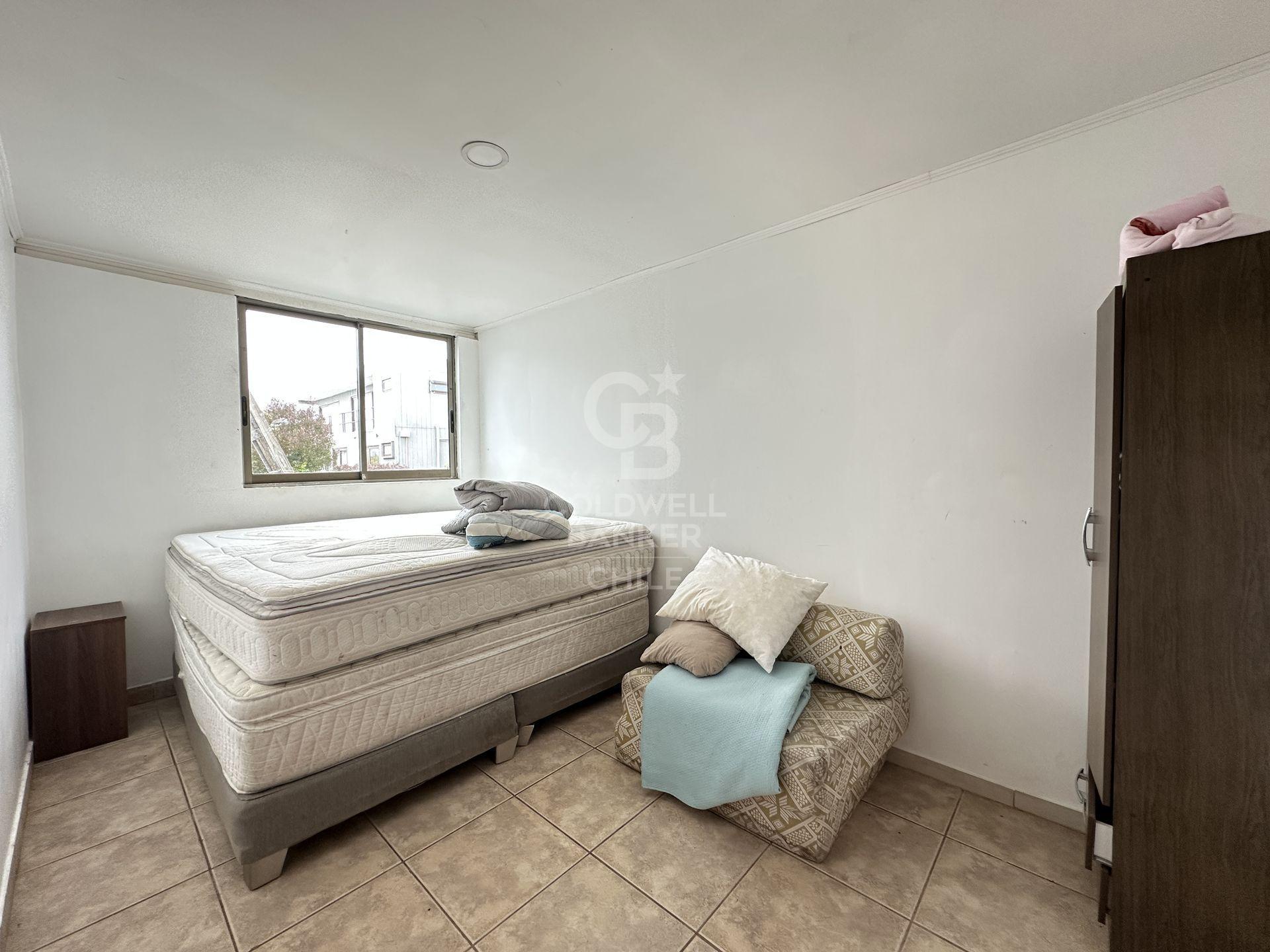 Puchuncaví, Chile, 6 Bedrooms Bedrooms, ,4 BathroomsBathrooms,Residential,For Sale,1955796