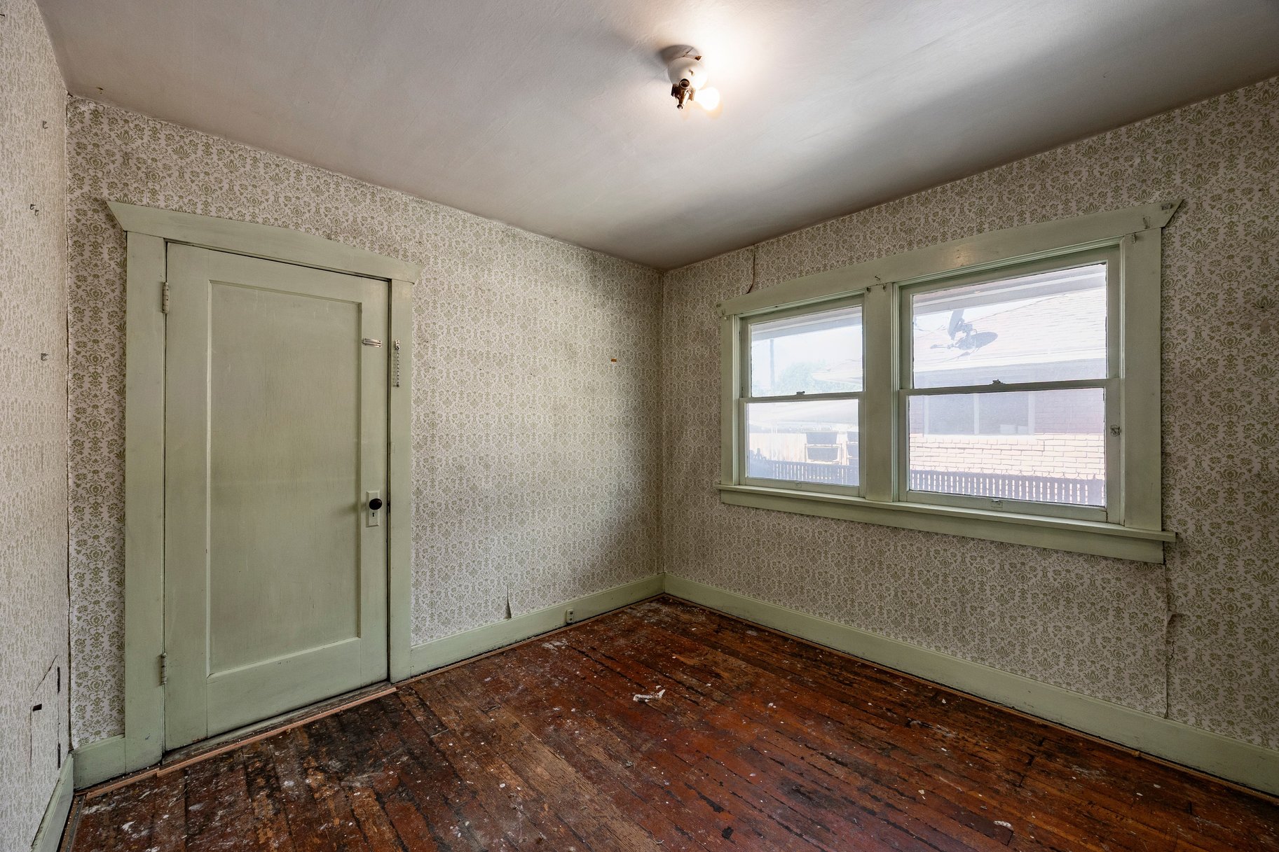  Opportunity in the Liberty Wells Neighborhood - 物件實景