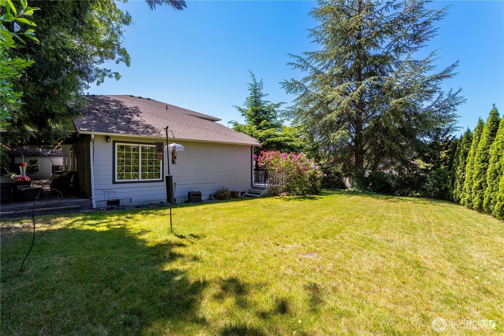 FEDERAL WAY, Washington, 98003, United States, 3 Bedrooms Bedrooms, ,3 BathroomsBathrooms,Residential,For Sale,1874810