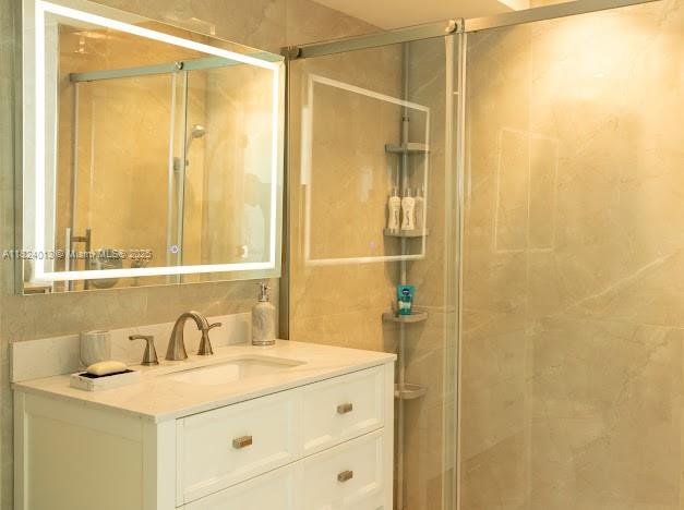 Miami Beach, Florida, 33139, United States, 1 Bedroom Bedrooms, ,1 BathroomBathrooms,Residential,For Sale,1866771