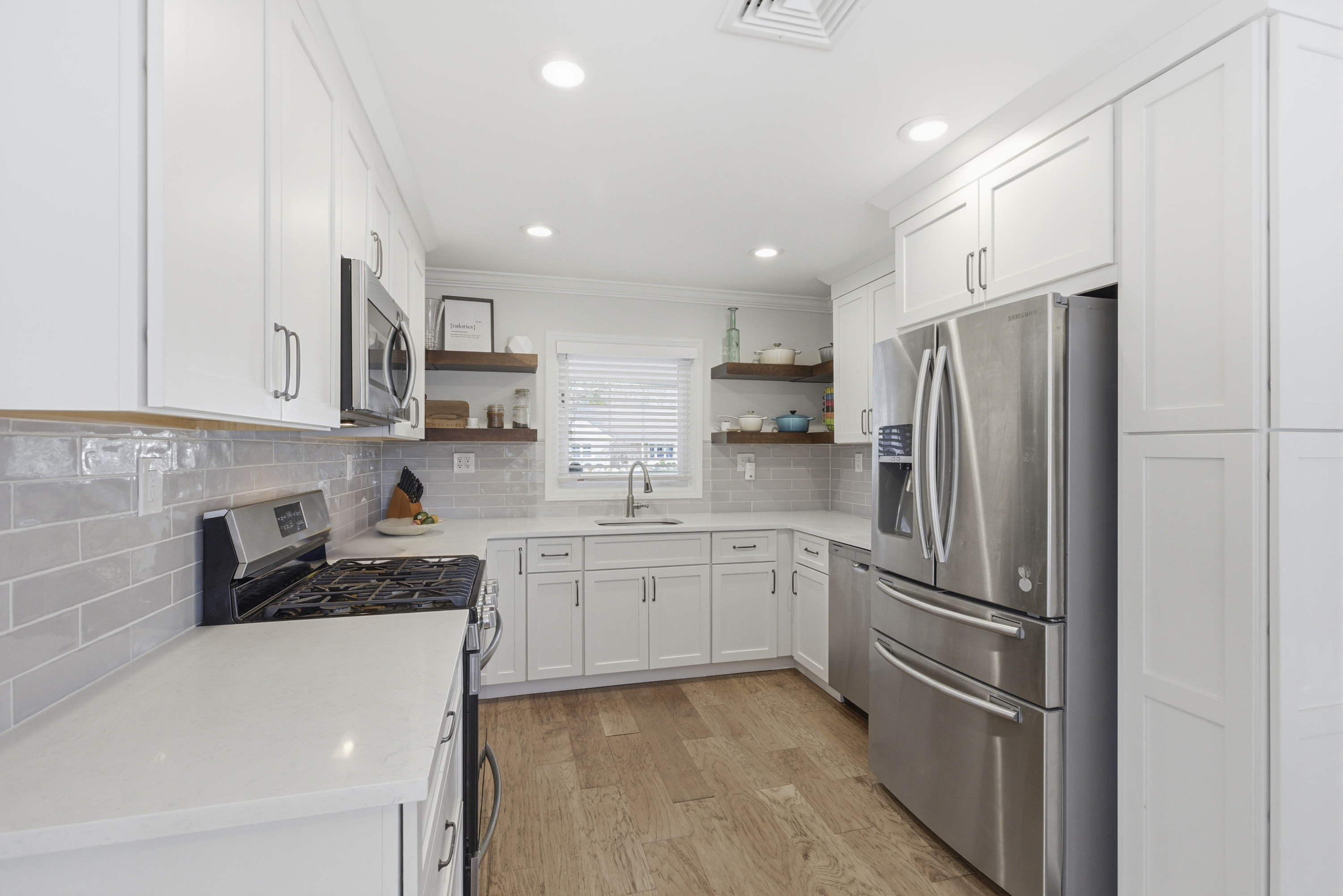  11 Shadetree Lane, Stony Brook, NY, 11790 - 物件實景