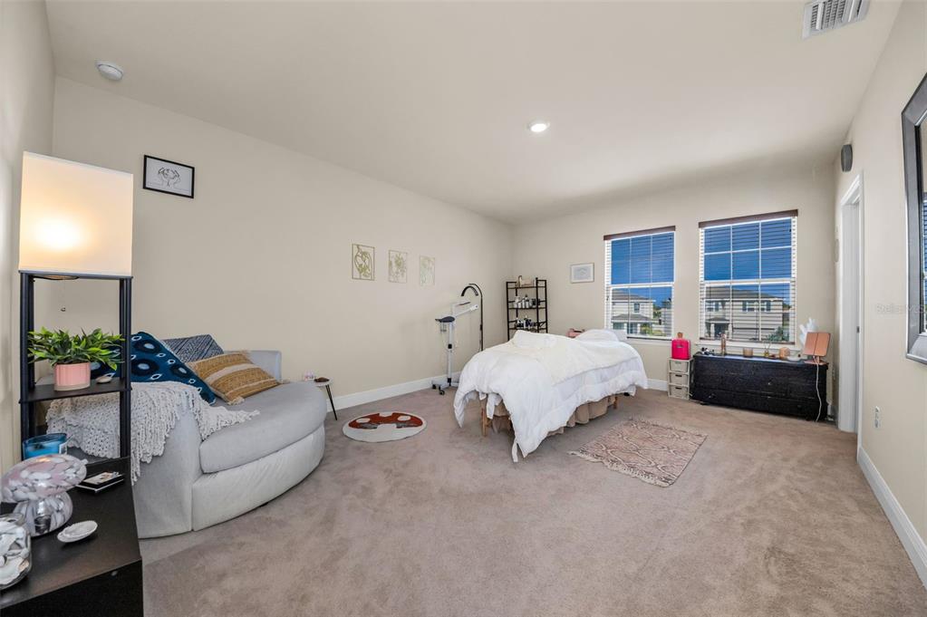 Apollo Beach, Florida, 33572, United States, 4 Bedrooms Bedrooms, ,3 BathroomsBathrooms,Residential,For Sale,1991637