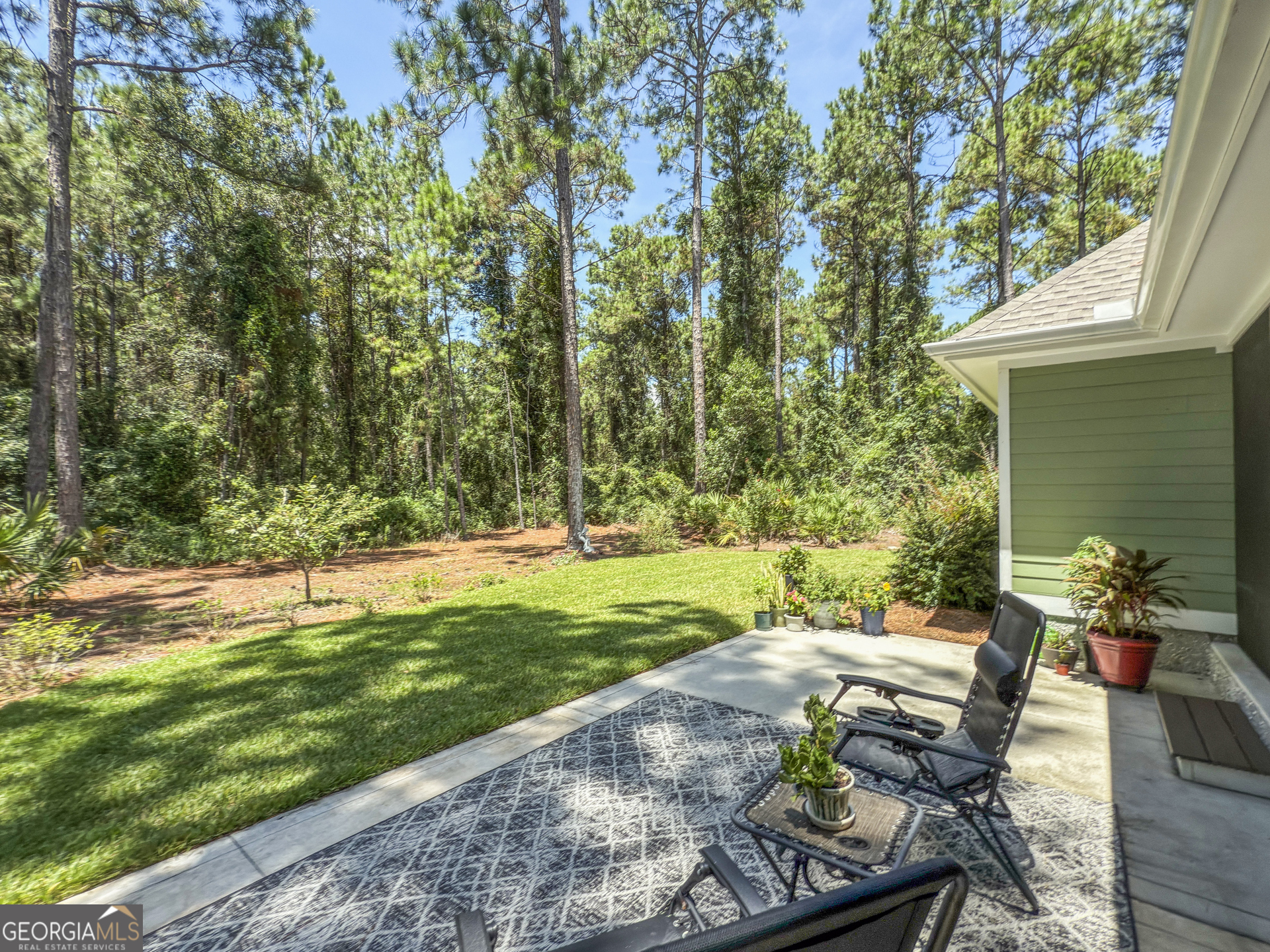 St. Marys, Georgia, 31558, United States, 3 Bedrooms Bedrooms, ,2 BathroomsBathrooms,Residential,For Sale,1918196