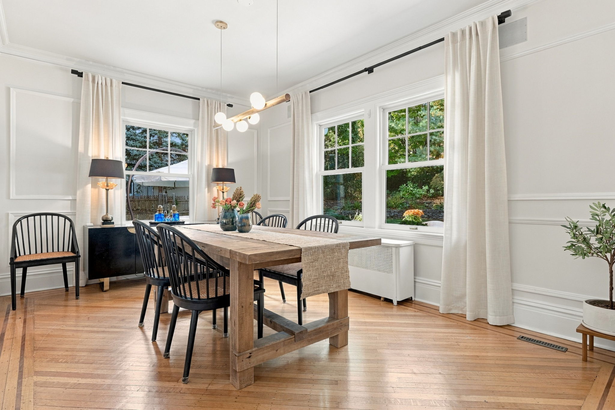  20 Prospect Avenue, Montclair, NJ 07042 - 物件實景