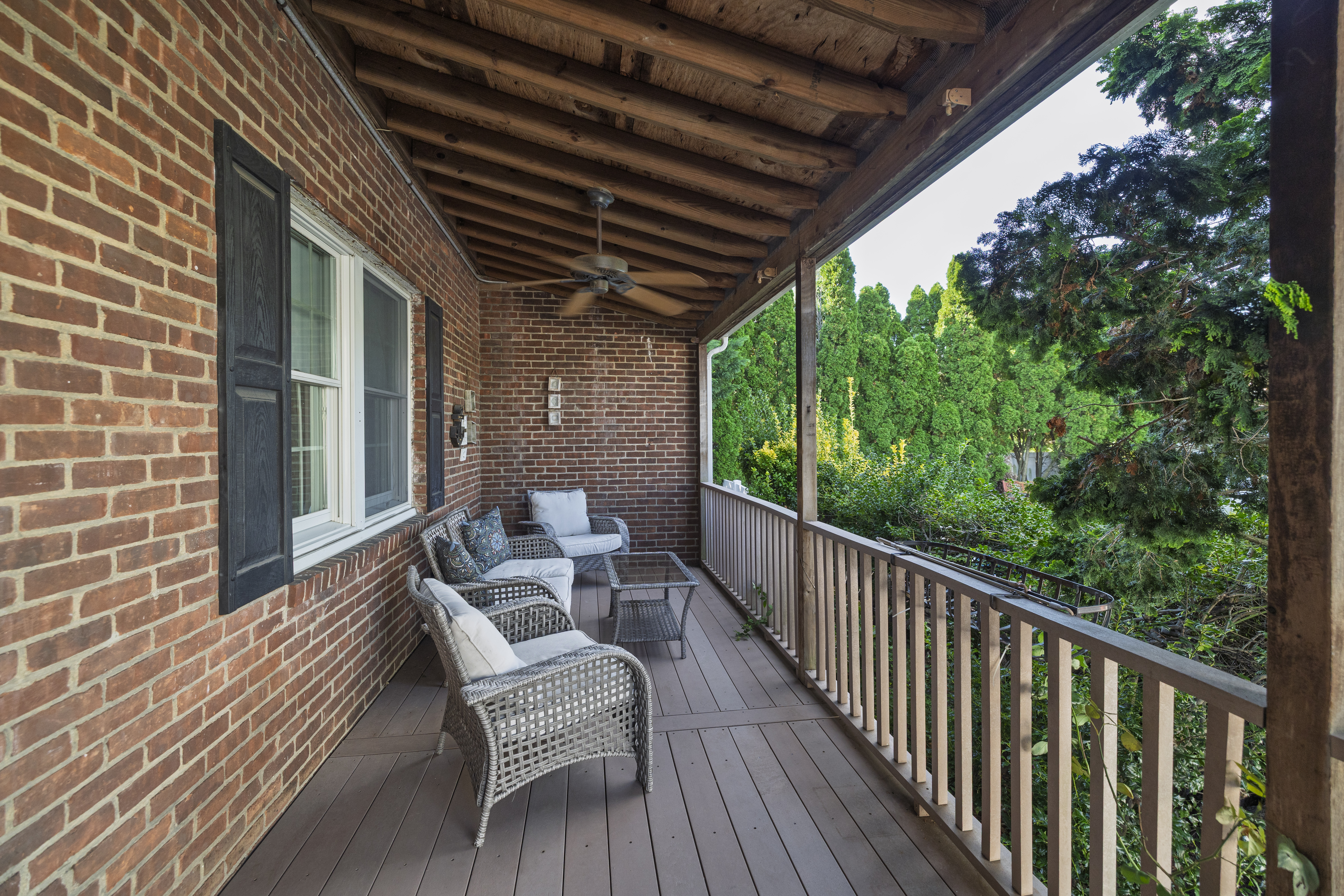  114 George Road, North Bellmore, NY, 11710 - 物件實景