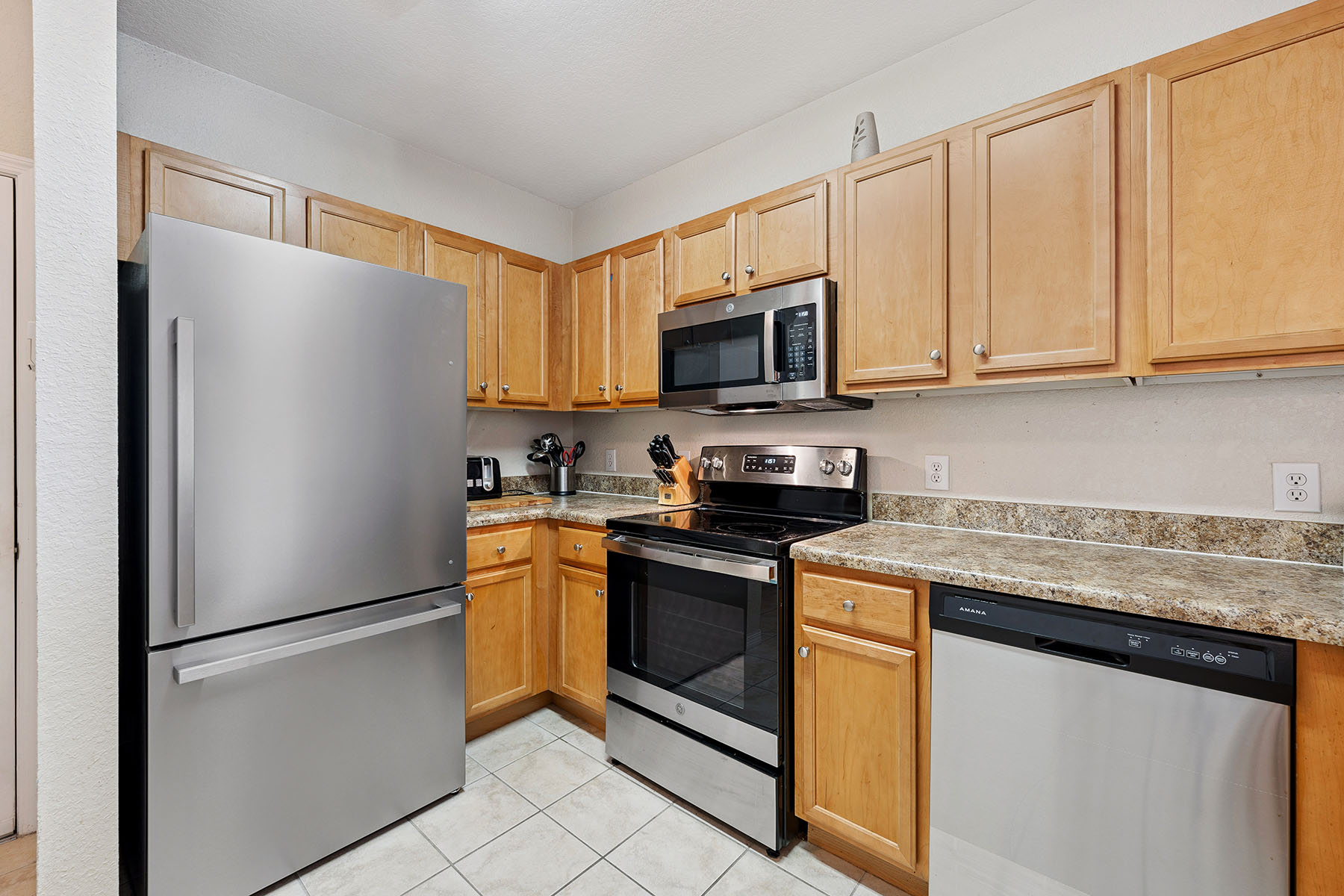  ORLANDO - 物件實景