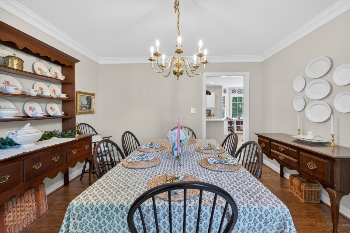Forest, Virginia, 24551, United States, 4 Bedrooms Bedrooms, ,4 BathroomsBathrooms,Residential,For Sale,2048655