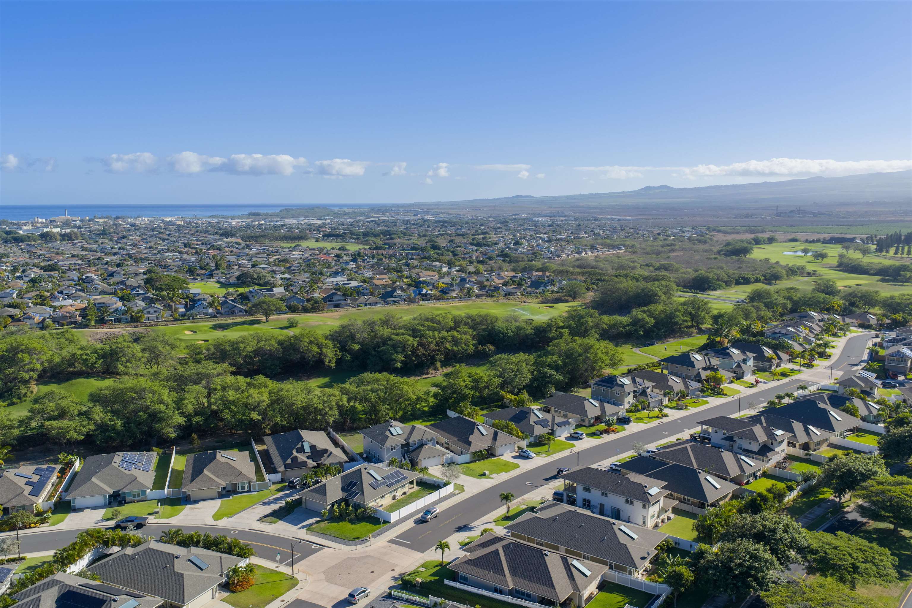 Kahului, Hawaii, 96732, United States, 5 Bedrooms Bedrooms, ,4 BathroomsBathrooms,Residential,For Sale,1999655