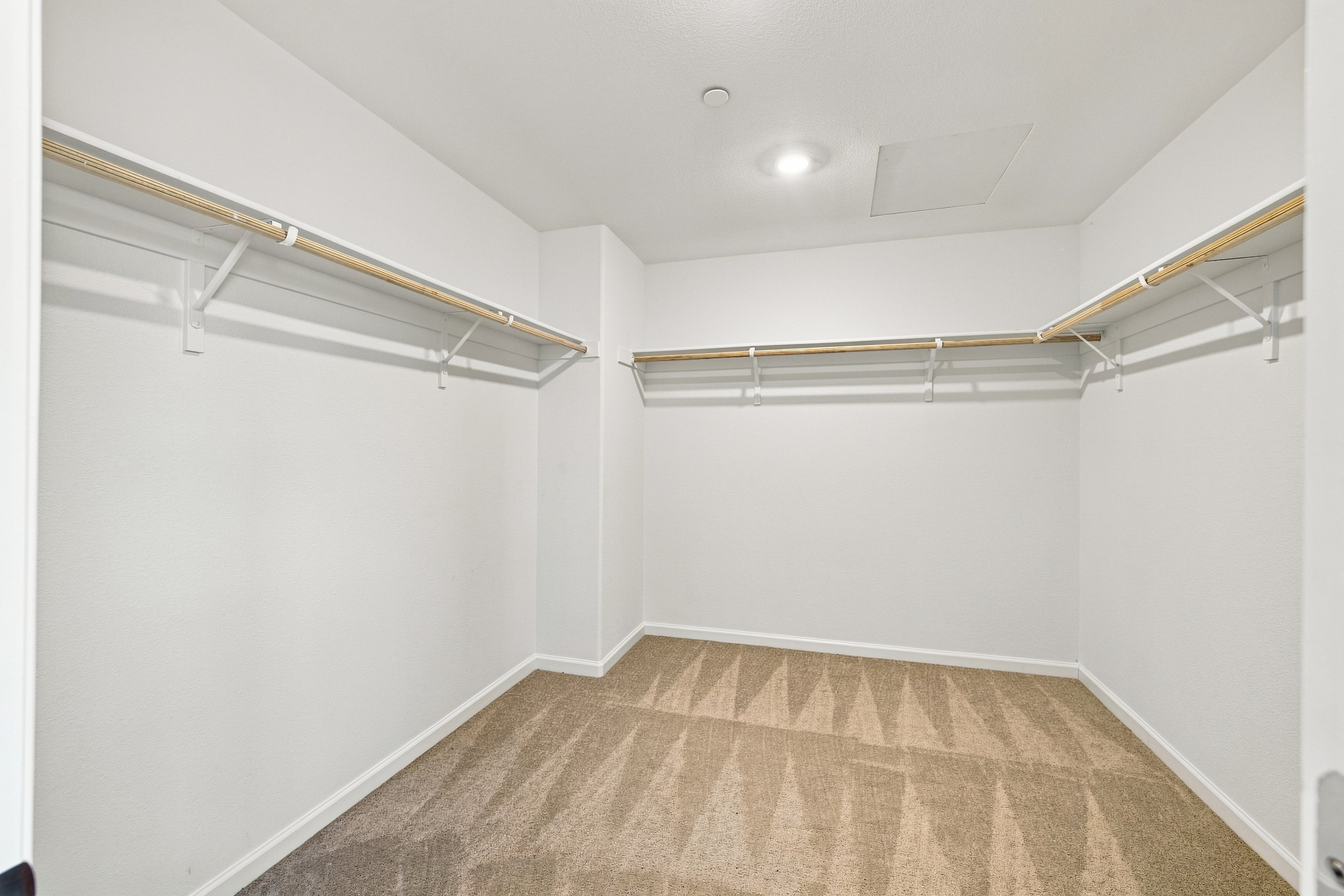  532 Friesian Court, Roseville, CA 95747 - 物件實景