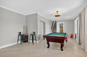 Deerfield Beach, Florida, 33441, United States, 3 Bedrooms Bedrooms, ,3 BathroomsBathrooms,Residential,For Sale,1982162