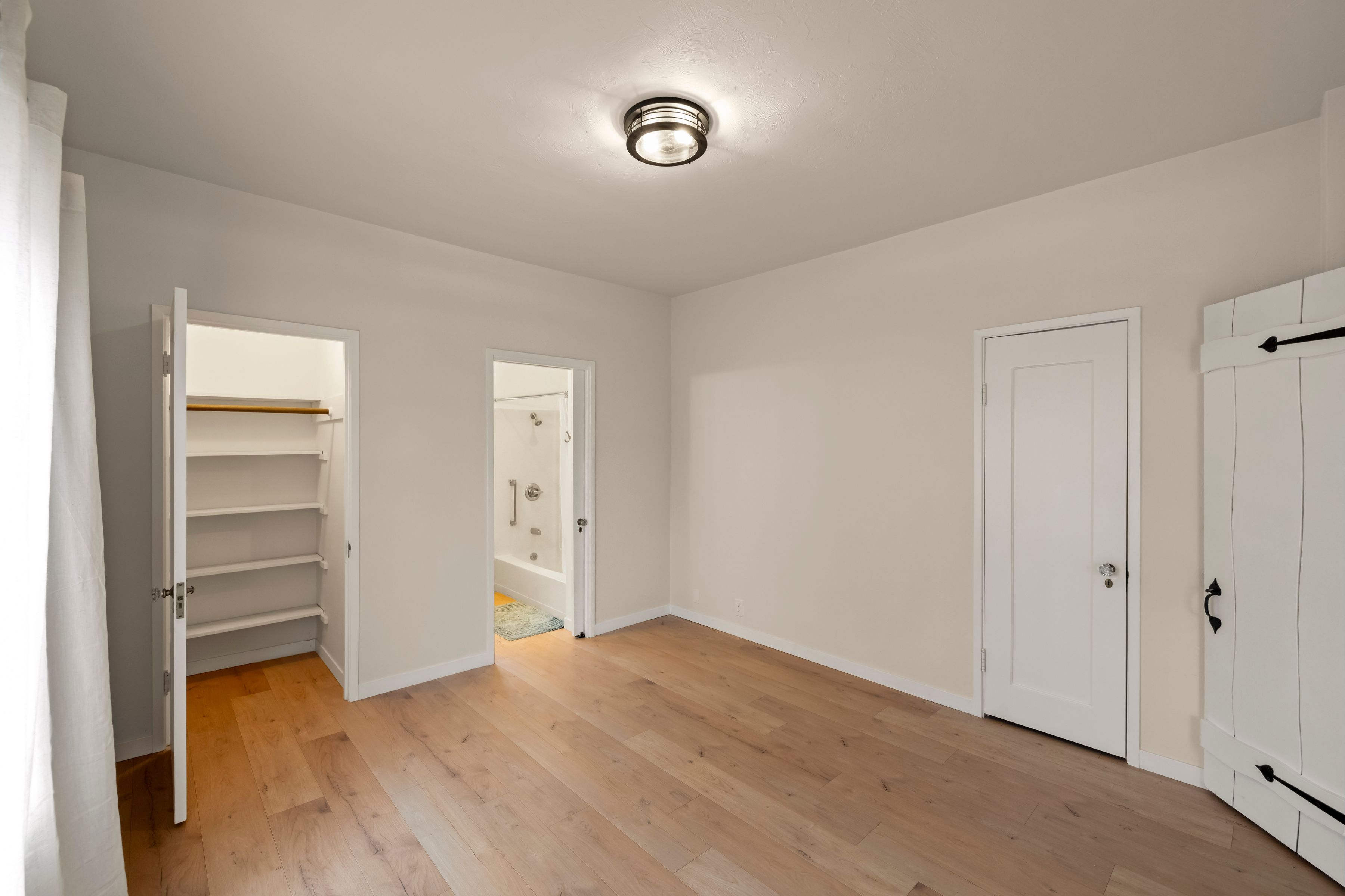  216 Park Street - 物件實景