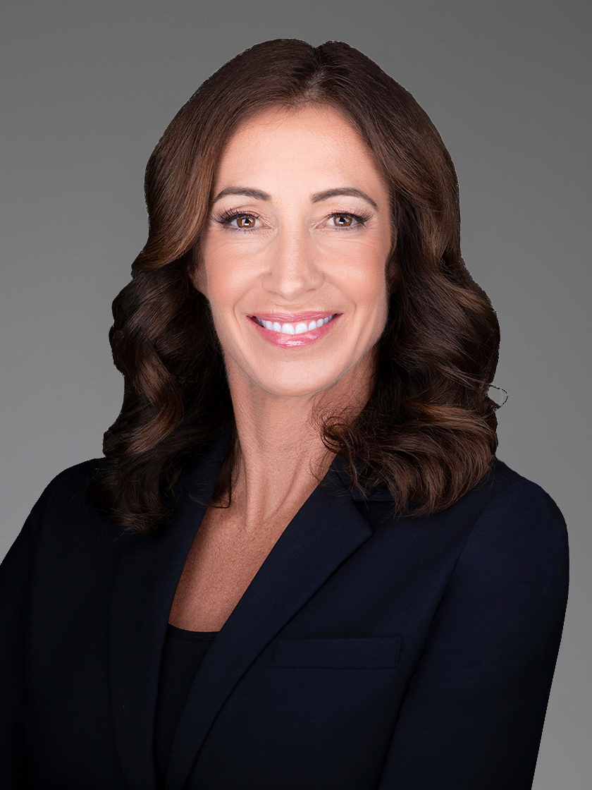 Leslie Black