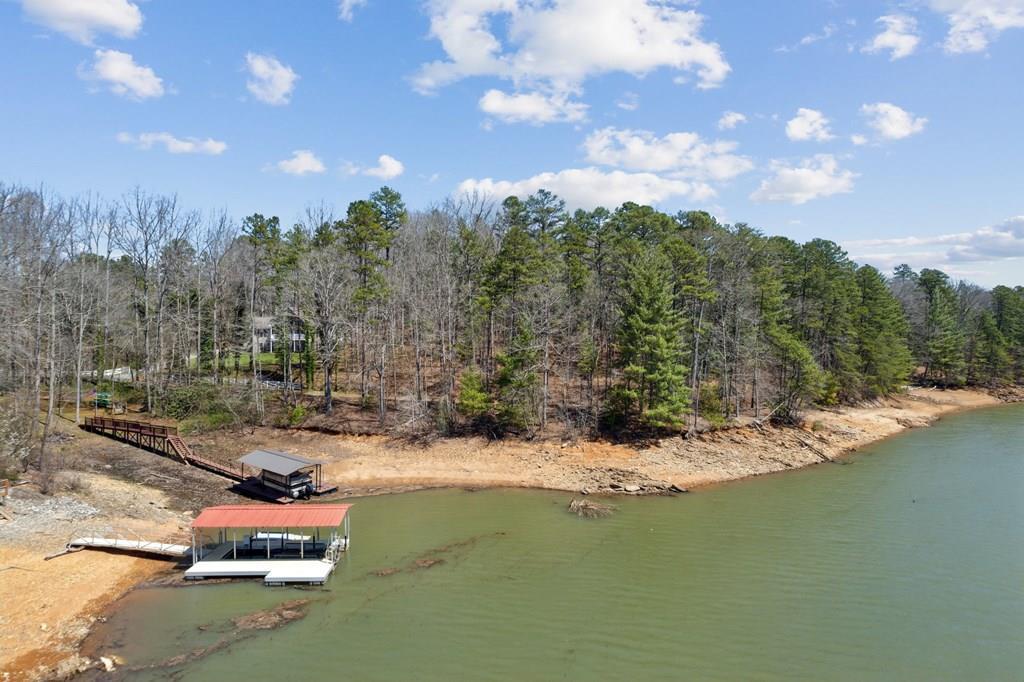 Blairsville, Georgia, 30512, United States, 4 Bedrooms Bedrooms, ,3 BathroomsBathrooms,Residential,For Sale,1913055