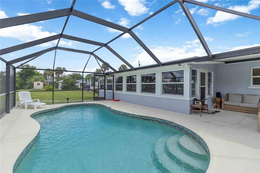 Englewood, Florida, 34223, United States, 3 Bedrooms Bedrooms, ,2 BathroomsBathrooms,Residential,For Sale,1947335