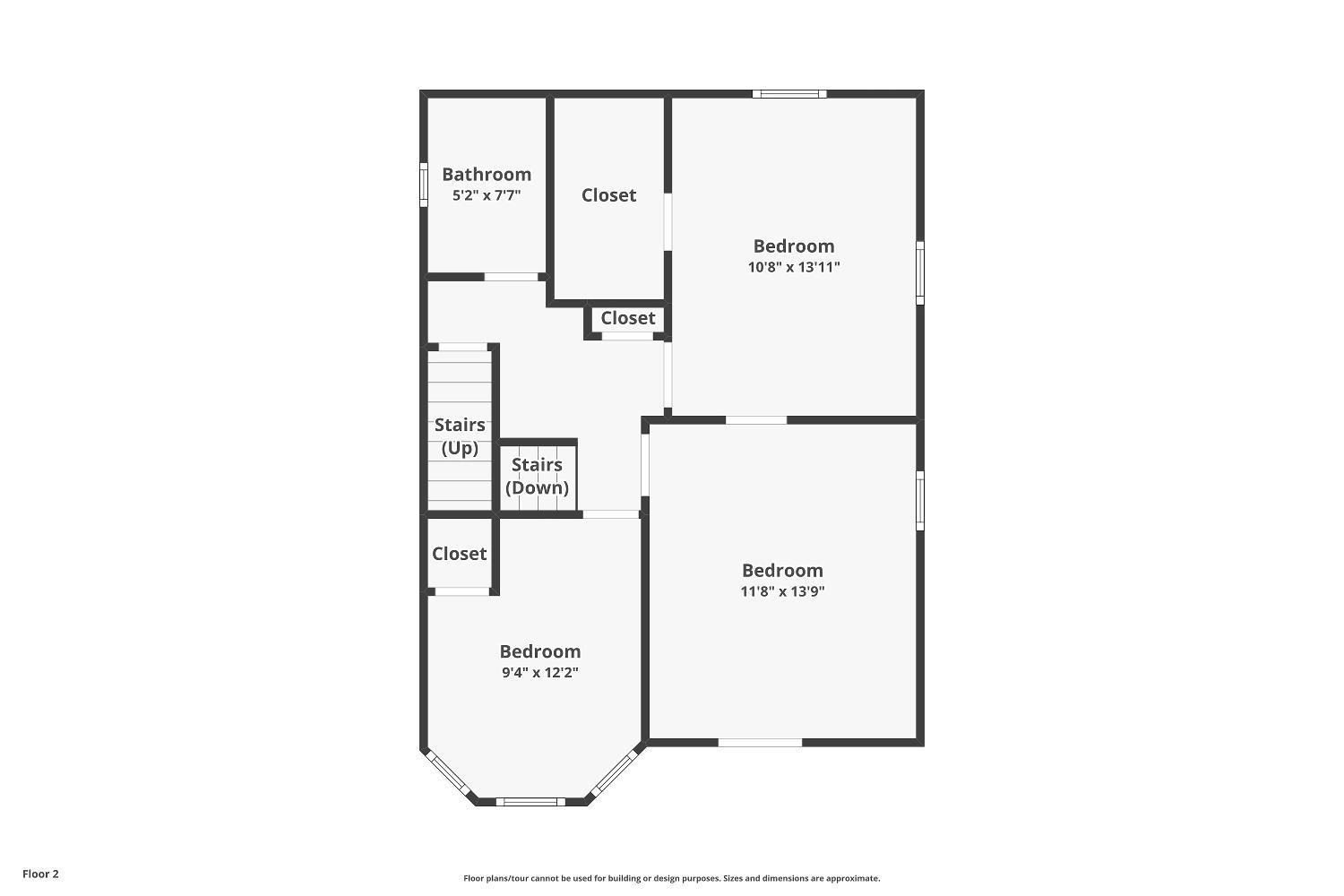Cincinnati, Ohio, 45209, United States, 5 Bedrooms Bedrooms, ,2 BathroomsBathrooms,Residential,For Sale,1966693