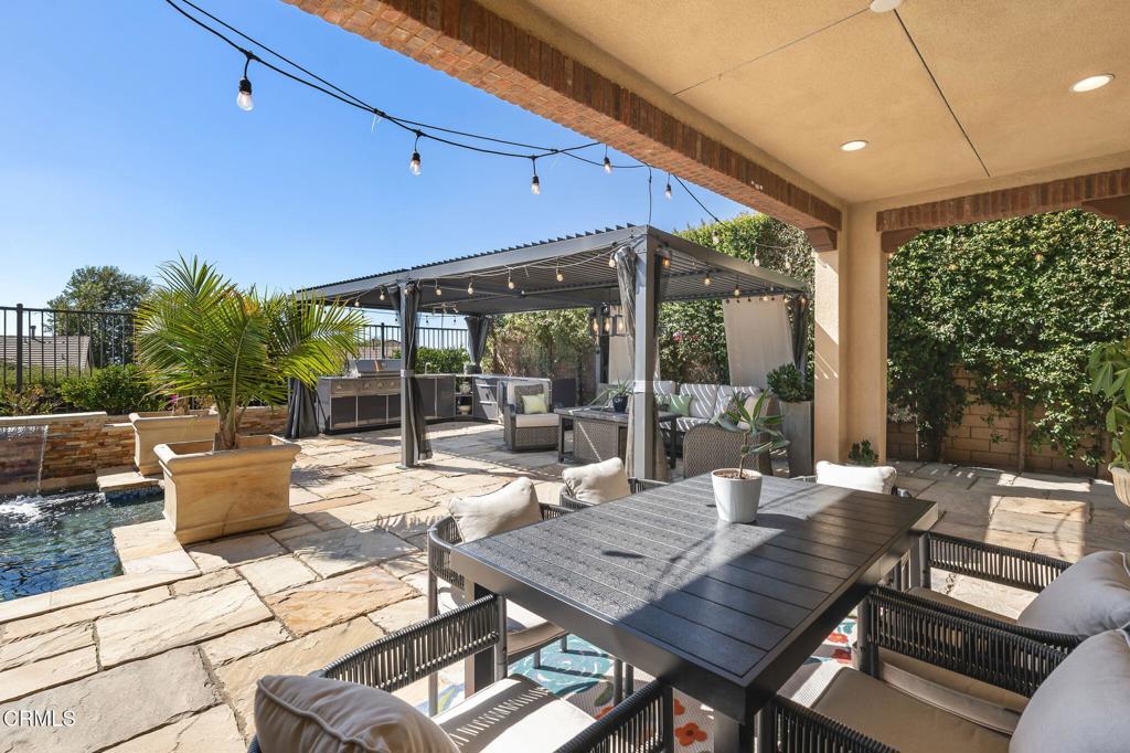 Azusa, California, 91702, United States, 4 Bedrooms Bedrooms, ,4 BathroomsBathrooms,Residential,For Sale,1987831