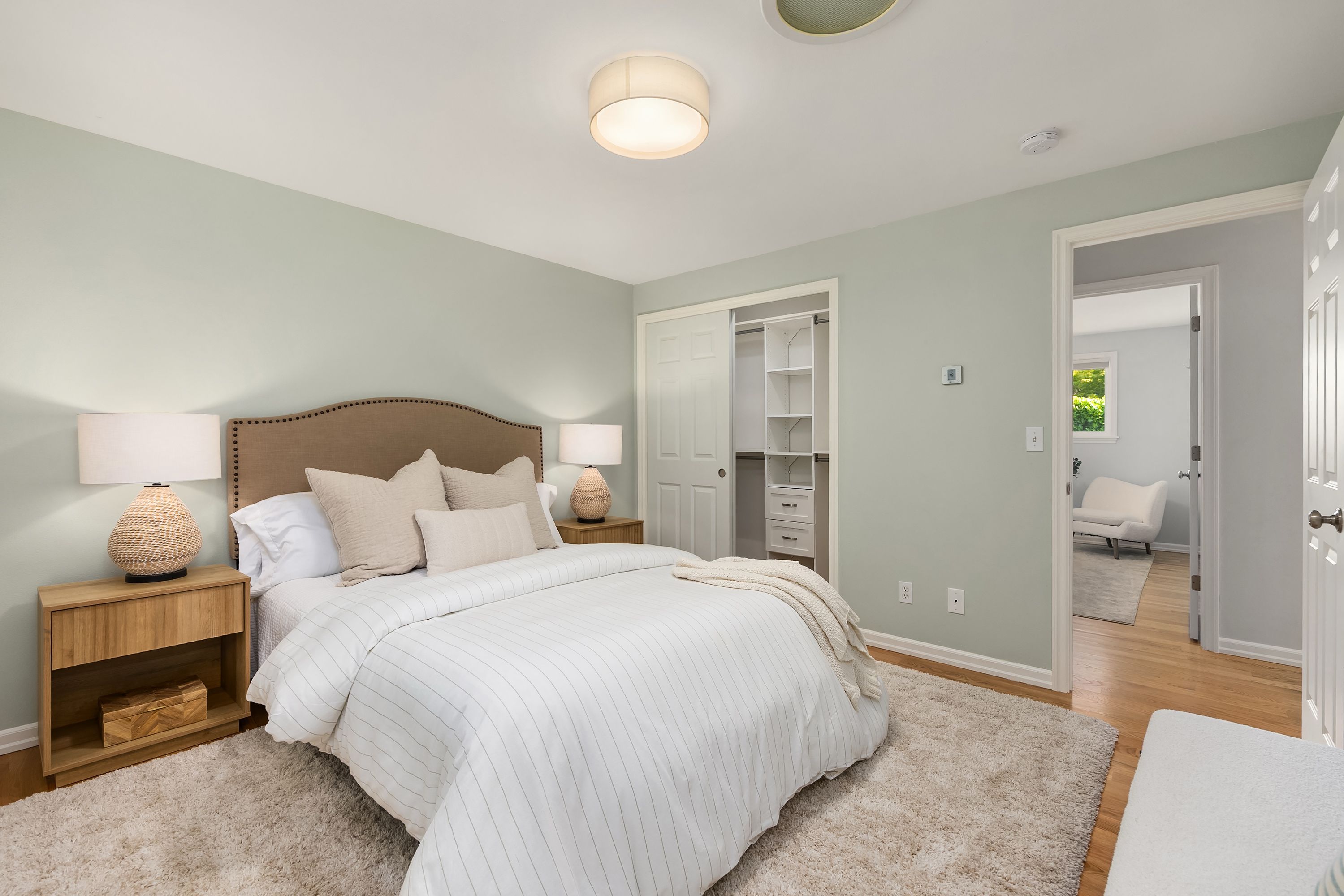  1020 NE Holm Ct, Poulsbo, WA 98370 - 物件實景