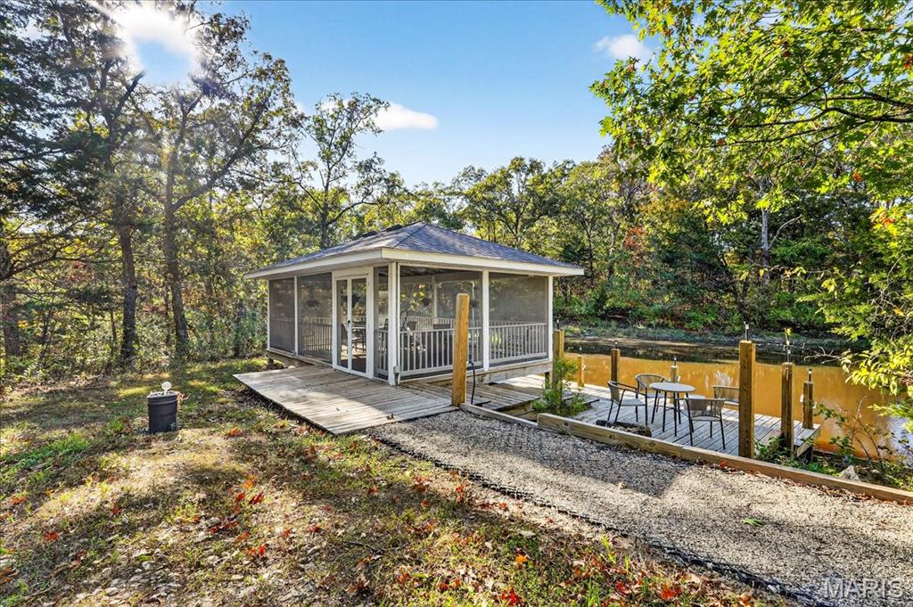 Marthasville, Missouri, 63357, United States, 4 Bedrooms Bedrooms, ,3 BathroomsBathrooms,Residential,For Sale,1973136