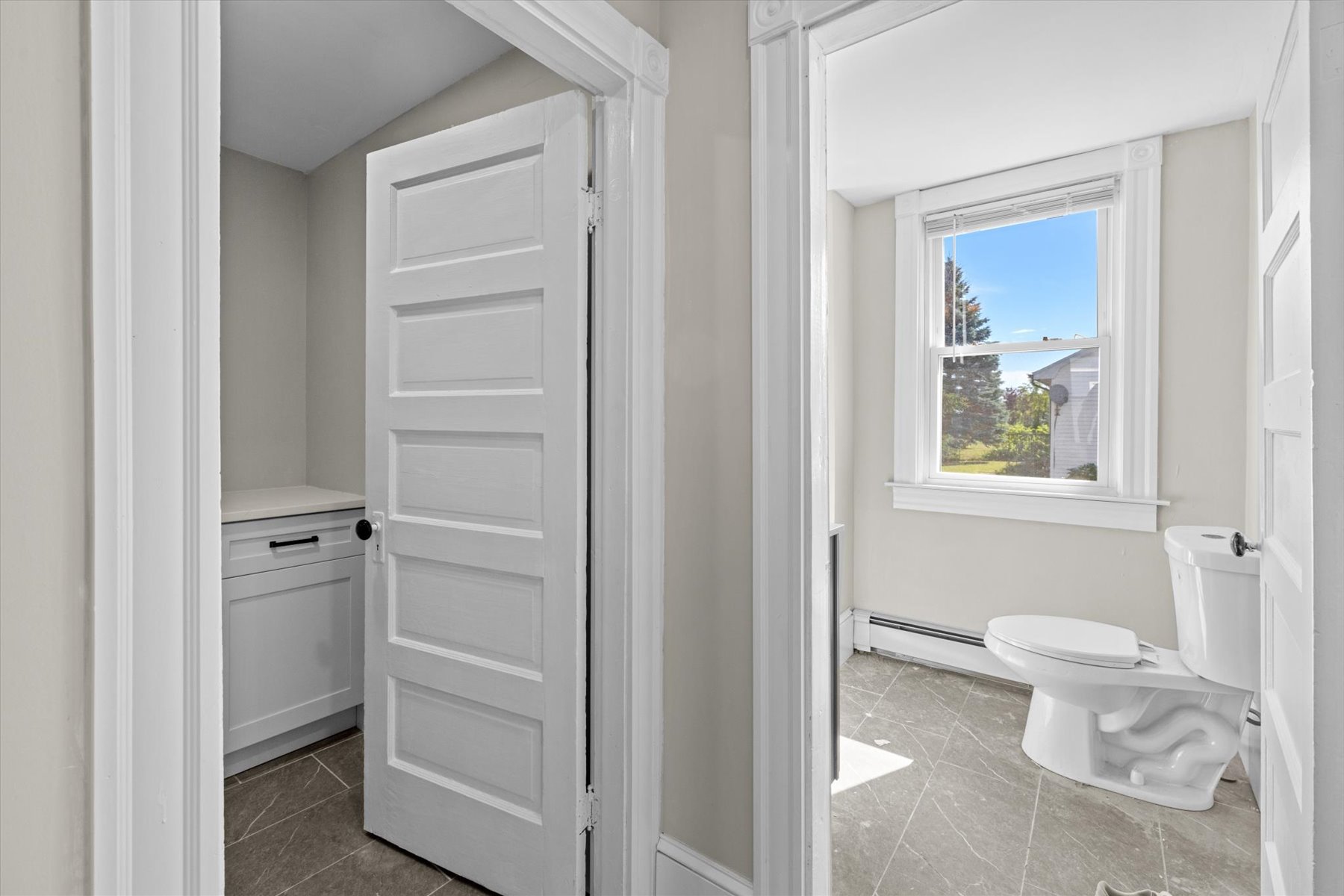  96-98 Clara St, New Bedford, MA, 02744 - 物件實景